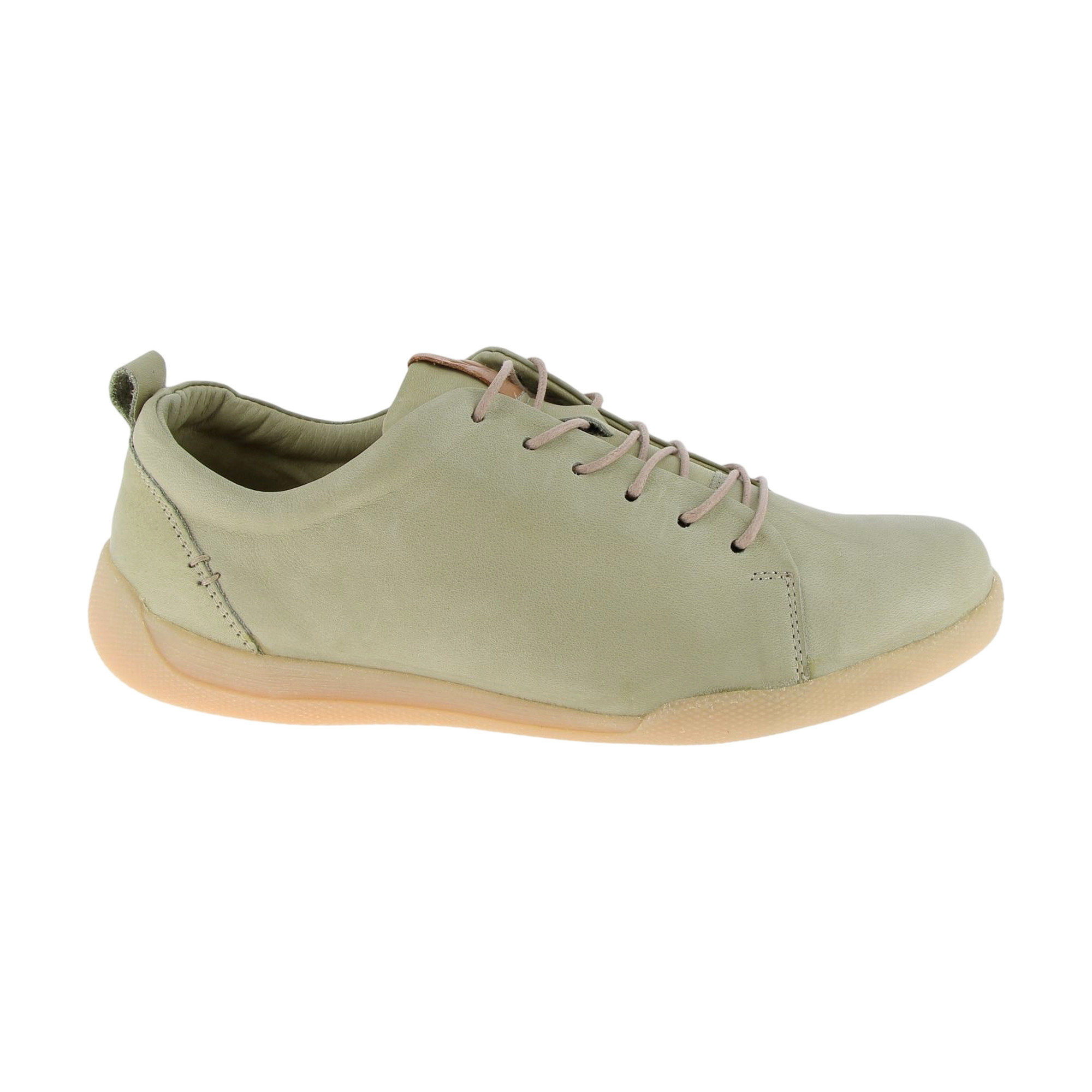 Andrea Conti Ladies Sneaker