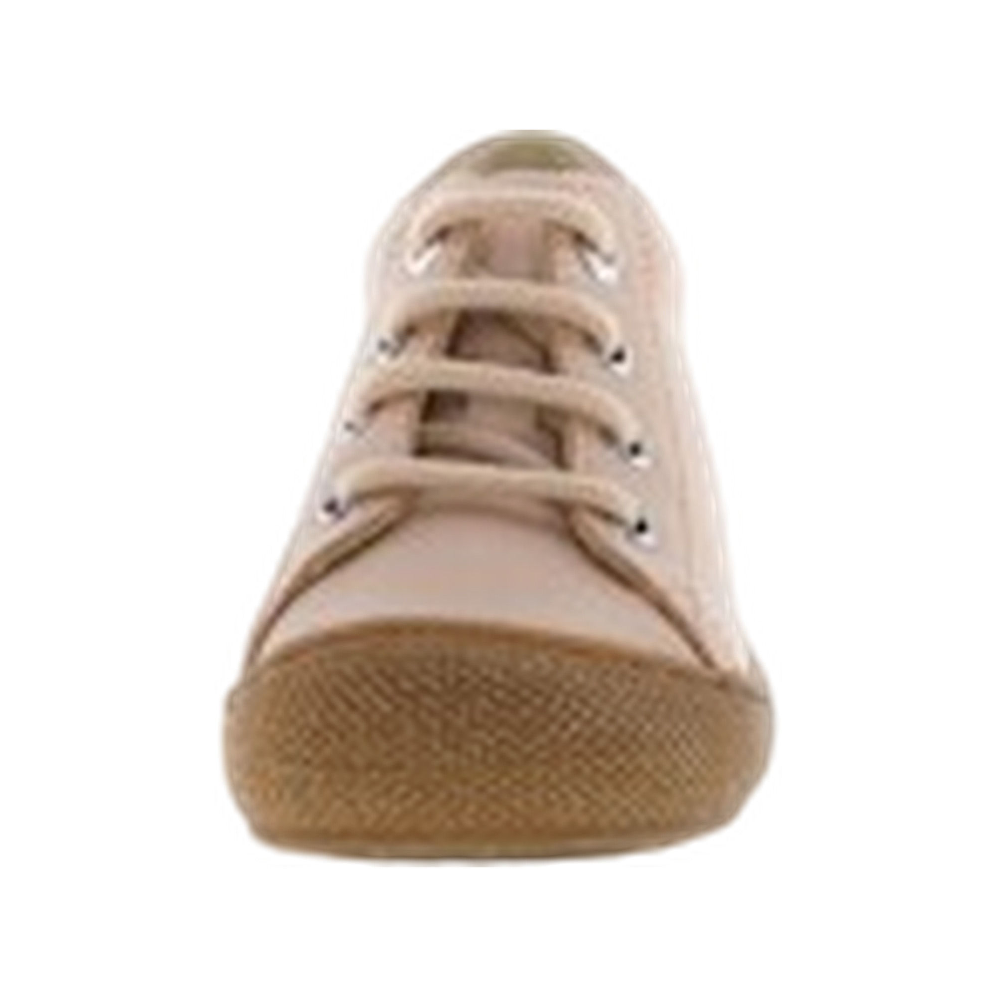Naturino Cocoon MD