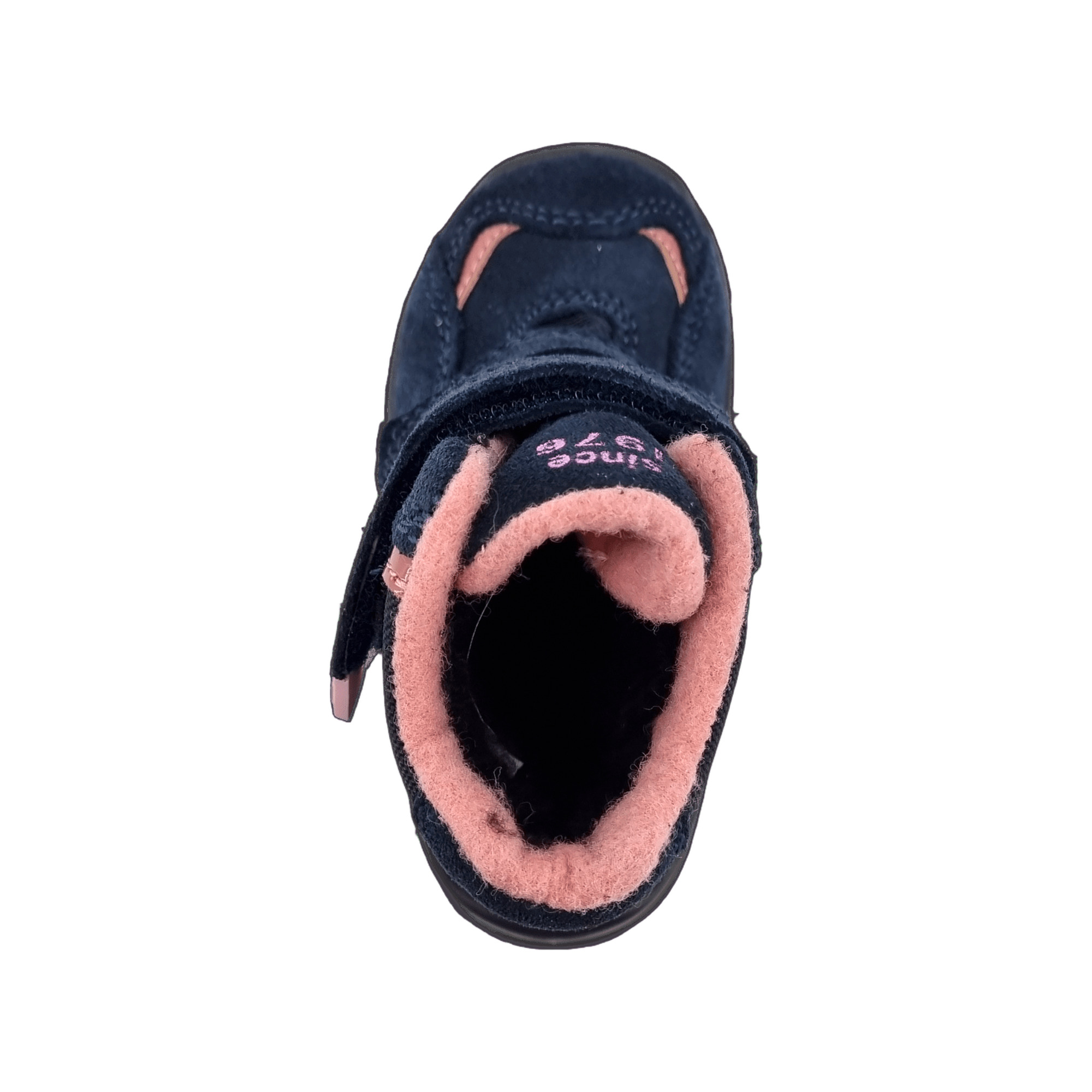 Primigi Gary GTX