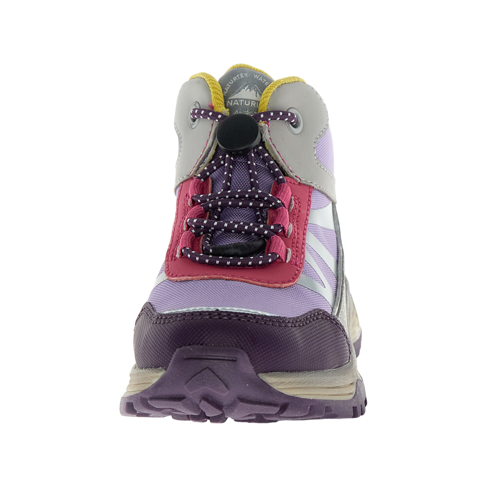 Naturino Dryforce High