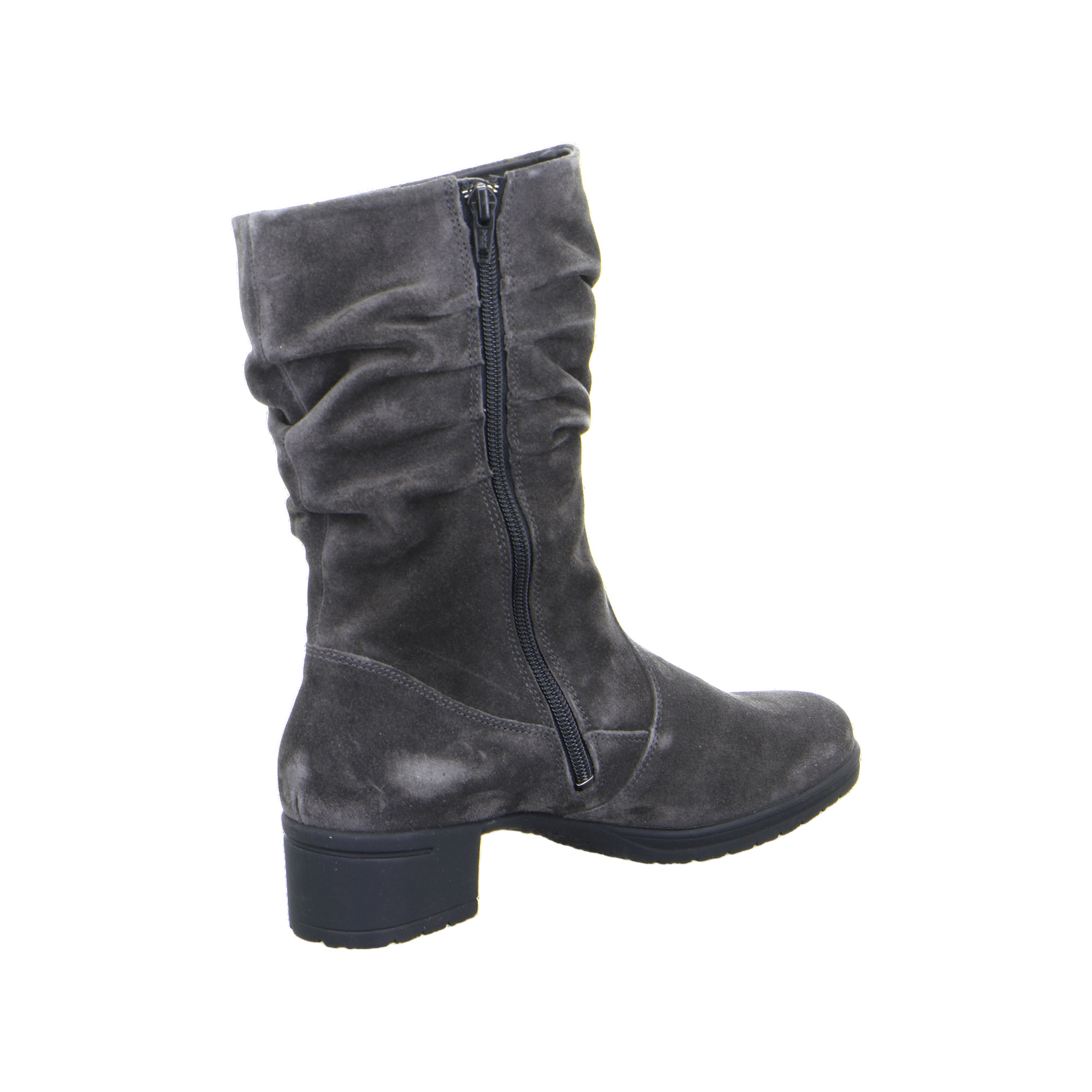Hartjes Hip Stiefel