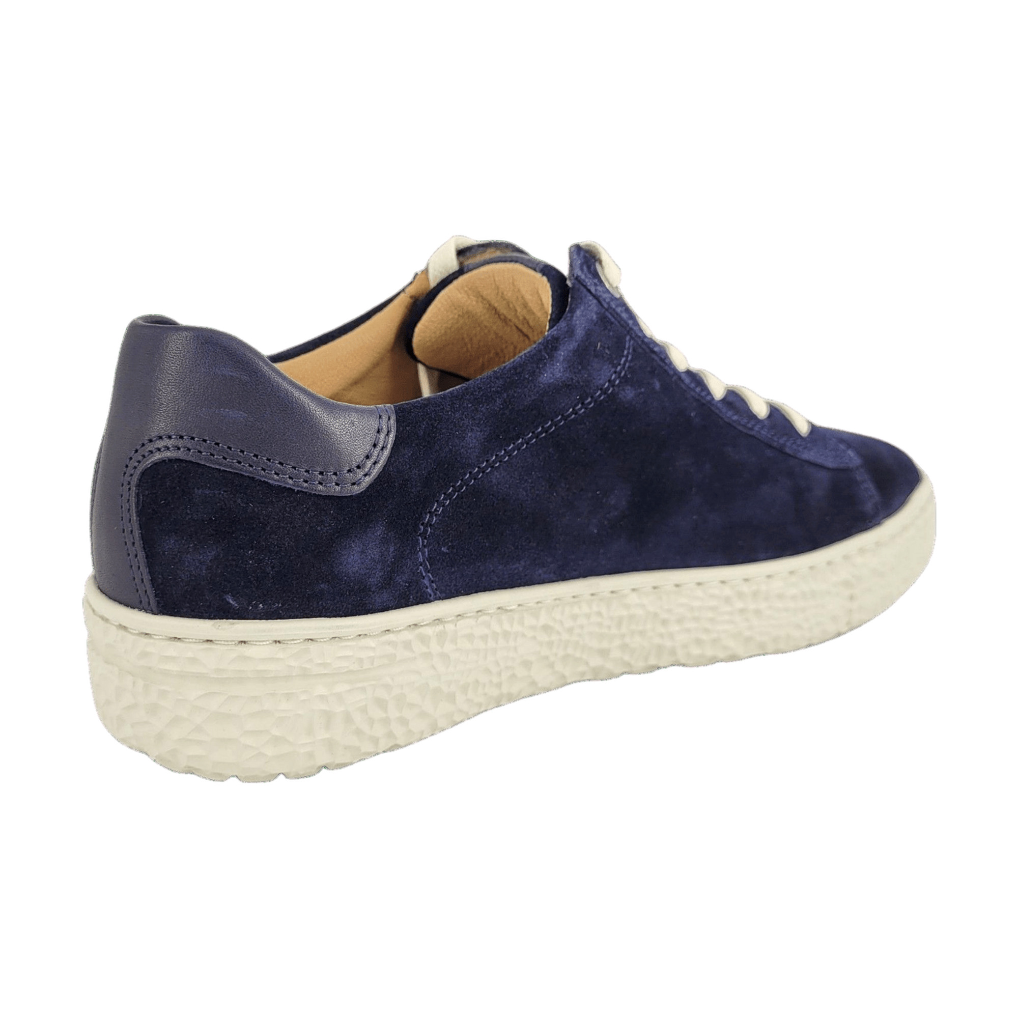 Hartjes Phil Shoe