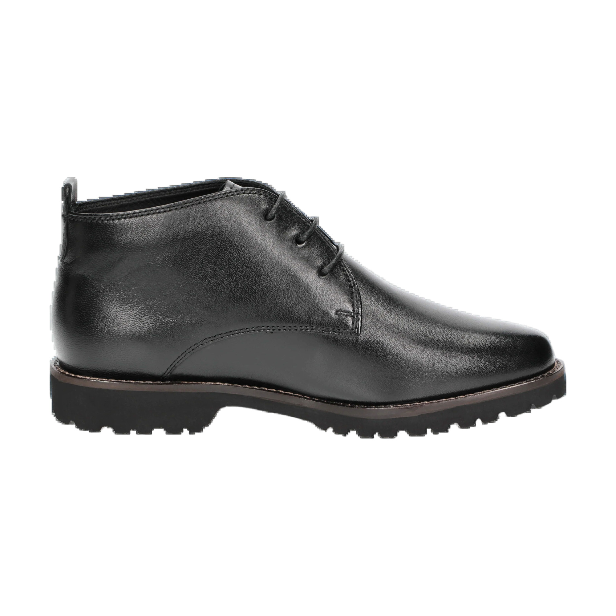 Sioux Meredith-702-H