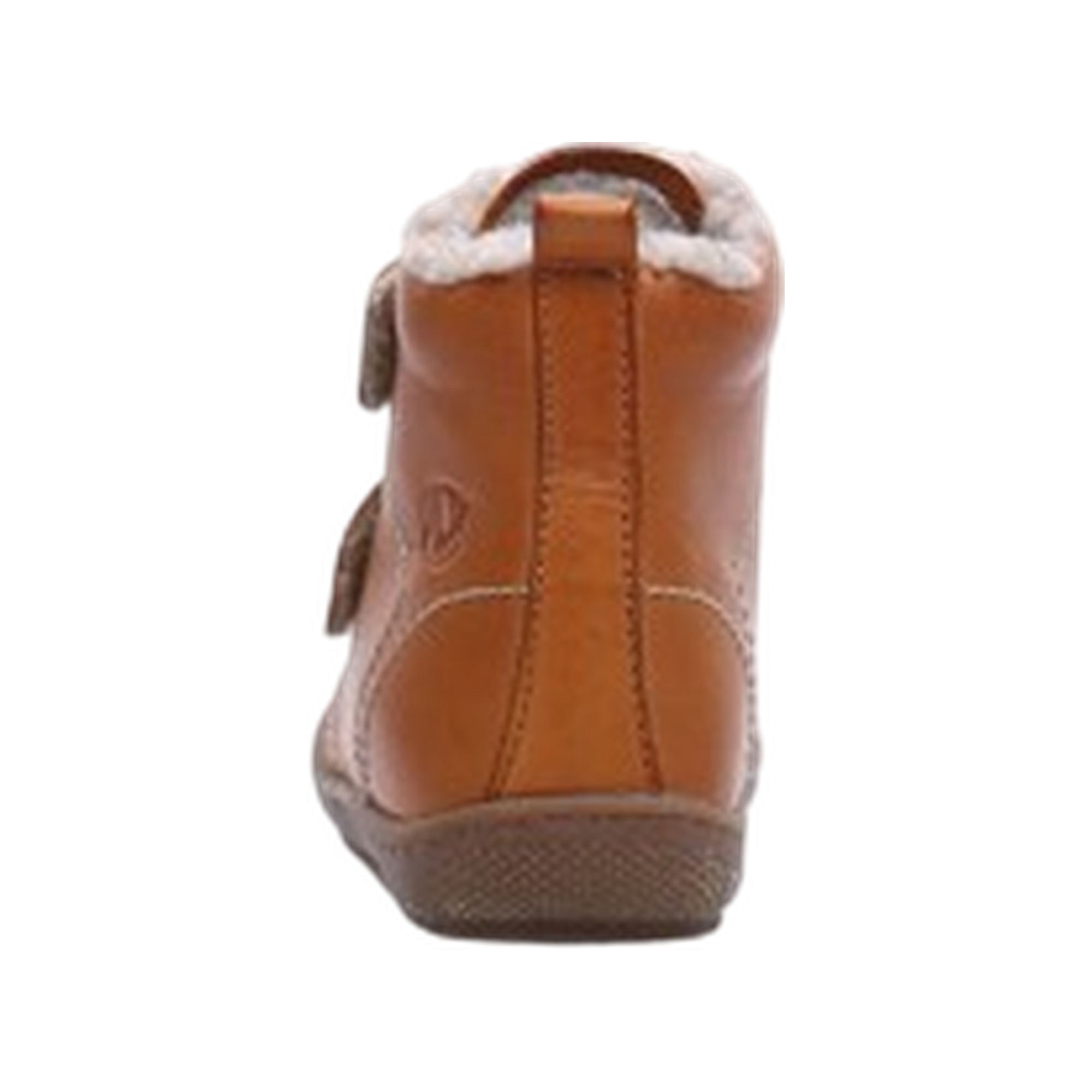 Naturino Bubble 11