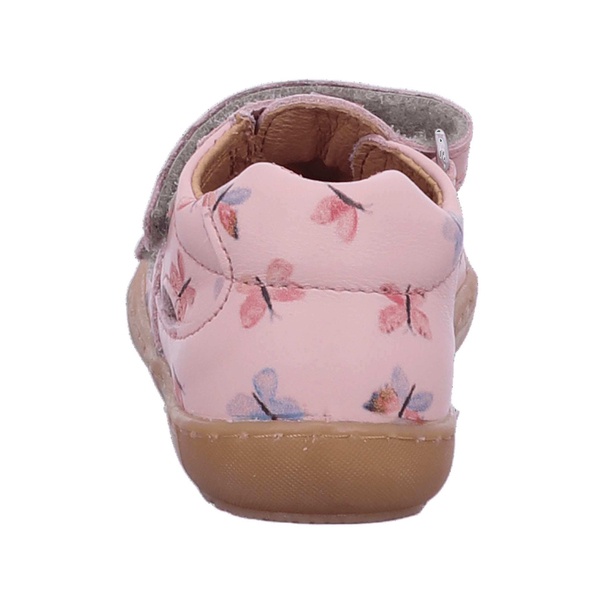 Froddo Ollie Sandal