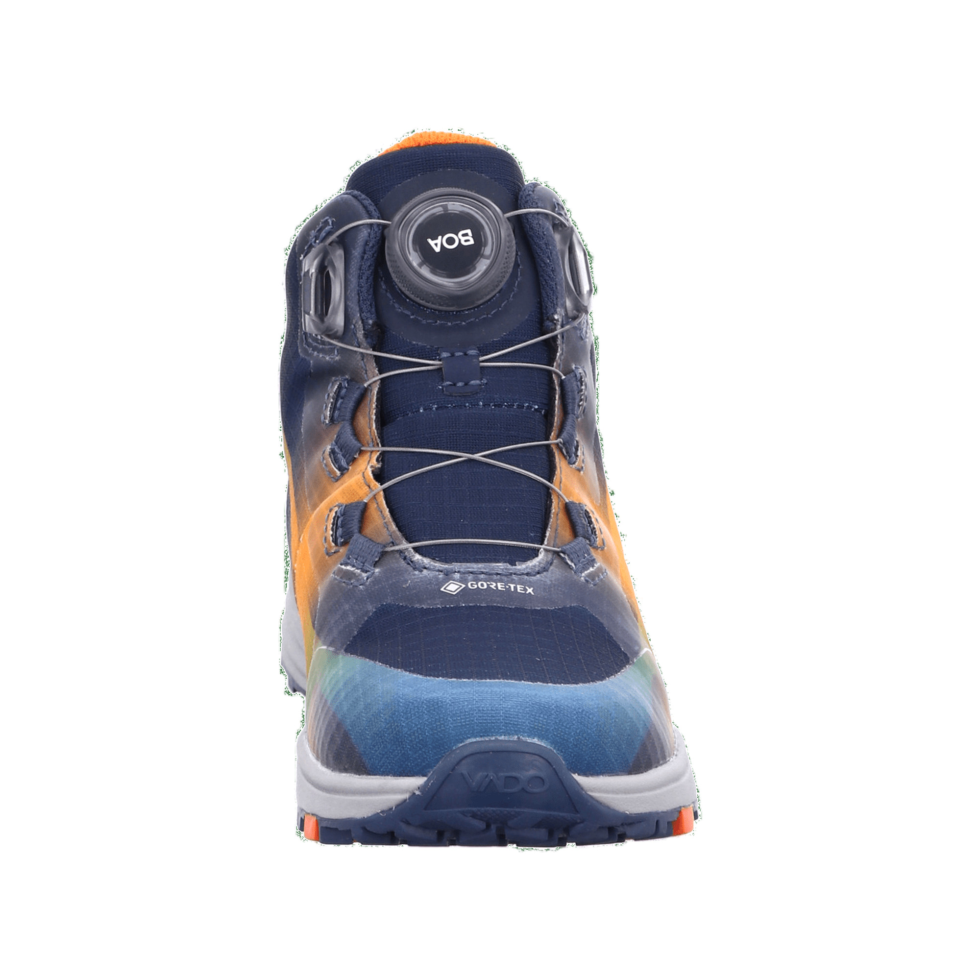 Vado Warren Mid BOA GTX