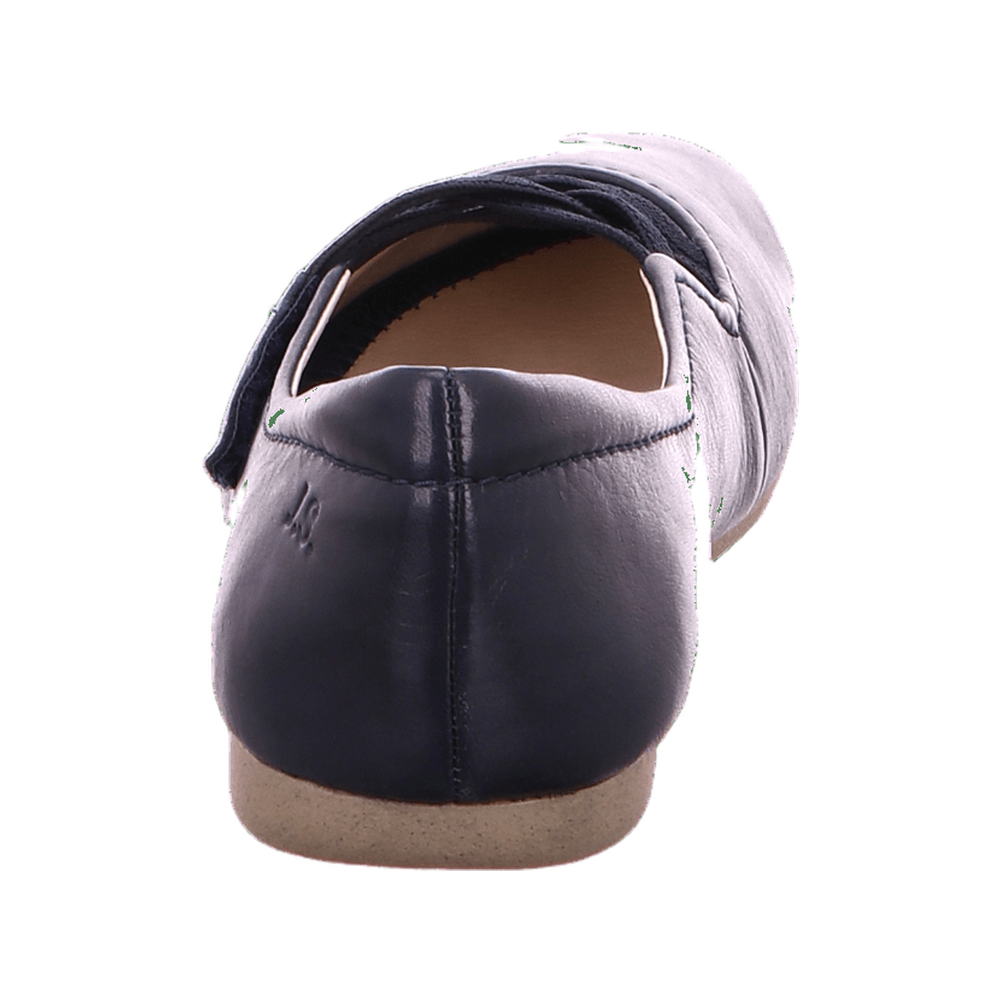 Josef Seibel Fiona 39