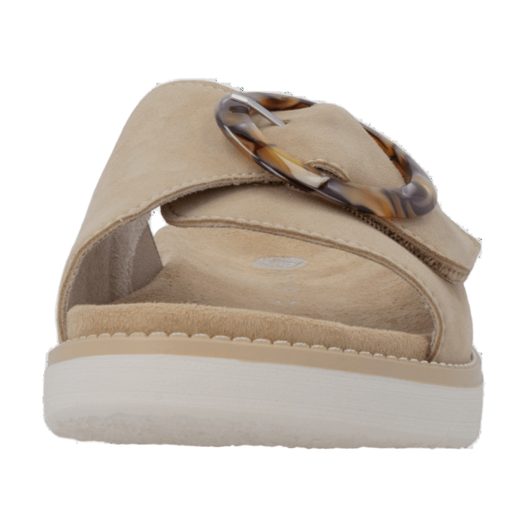 Remonte D2042-62