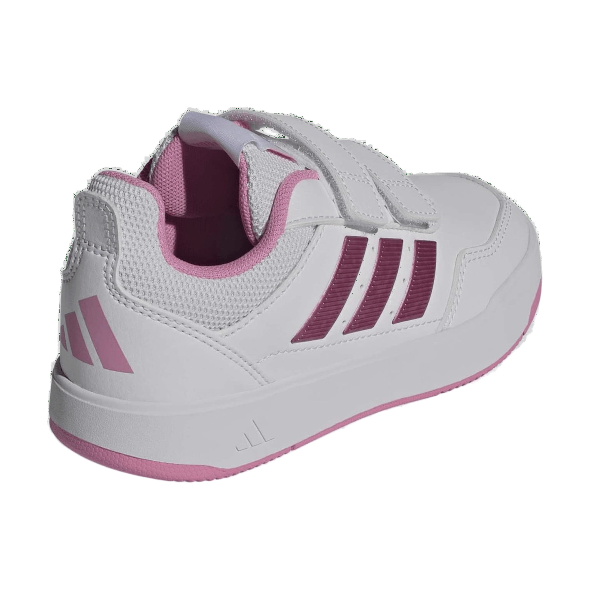 Adidas Tensaur Sport 3.0 CF K