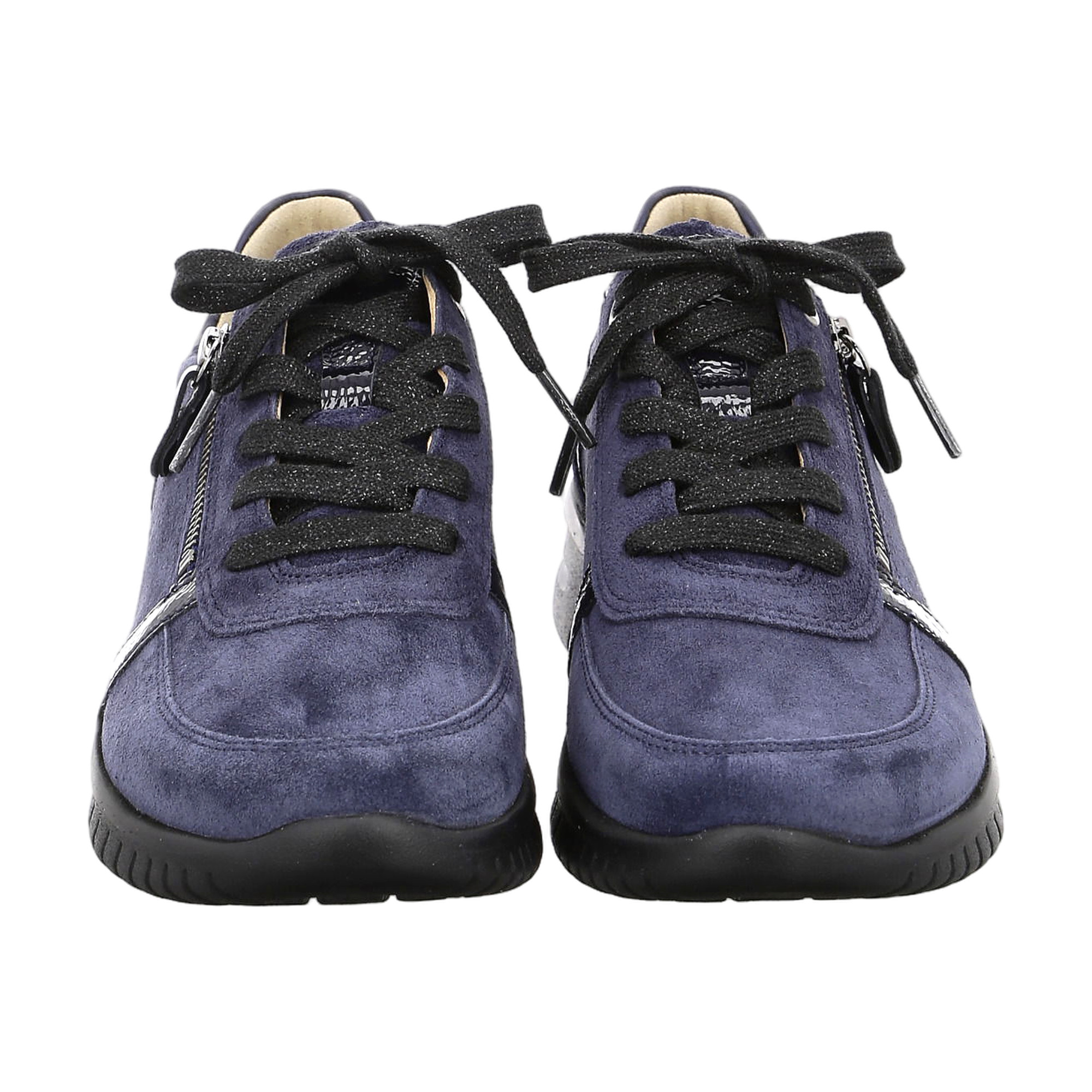 Hartjes Wave Shoe