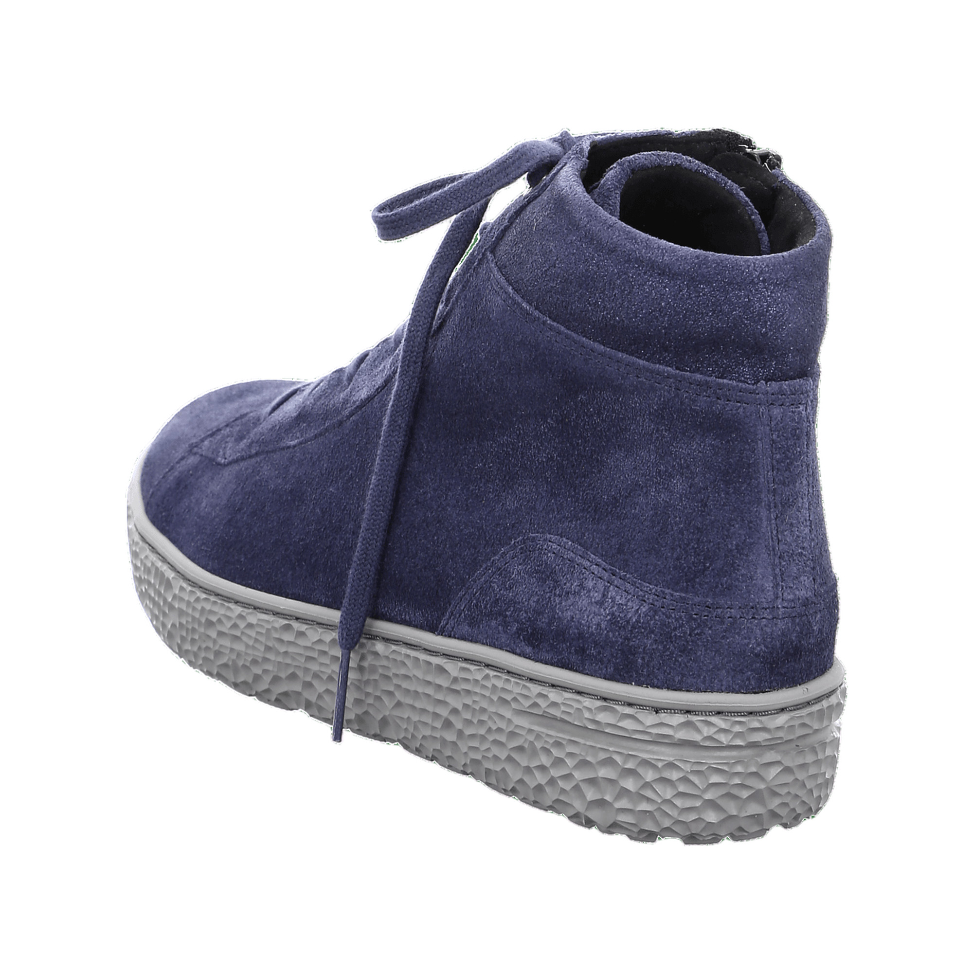 Hartjes Phil Boot