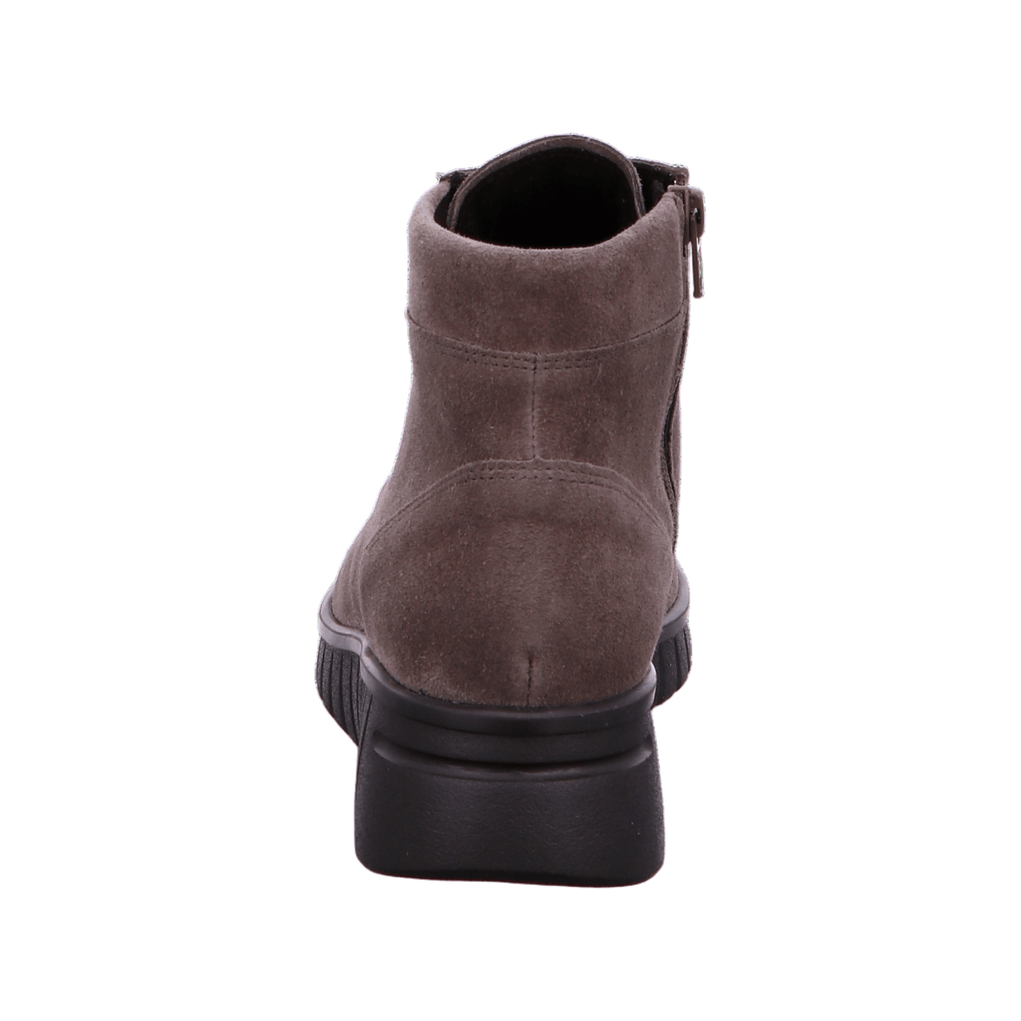 Hartjes Country Boot