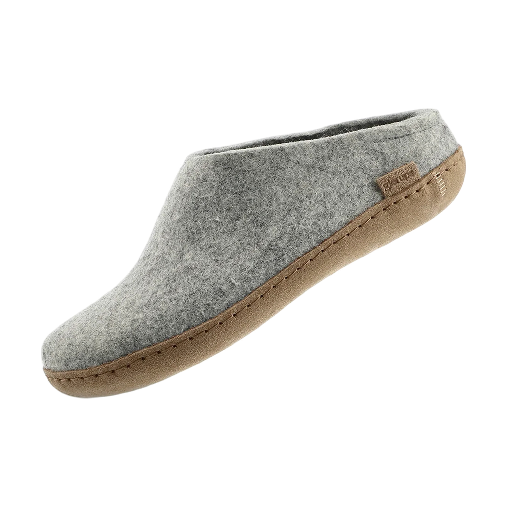 glerups Slip- On