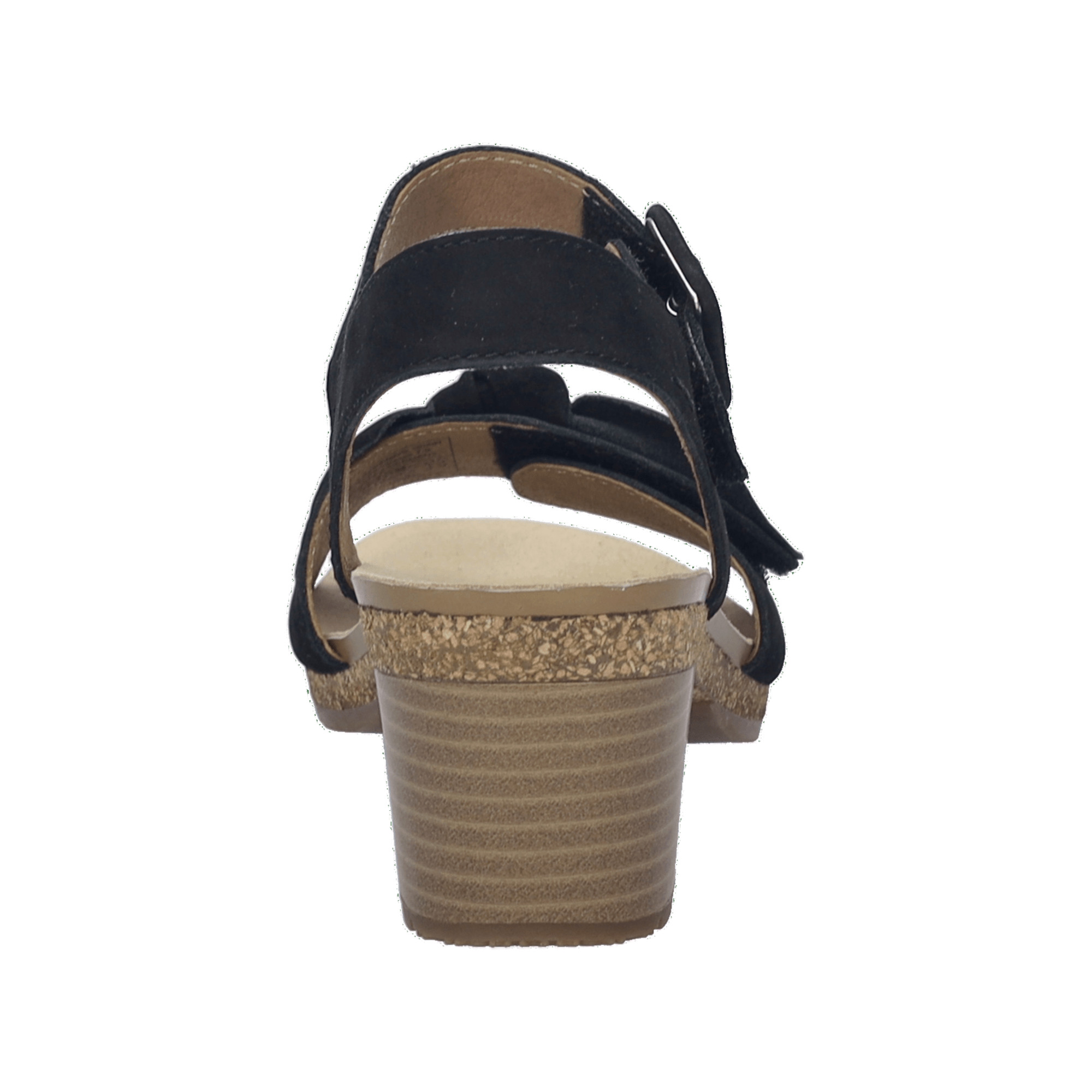 Josef Seibel Grace 11