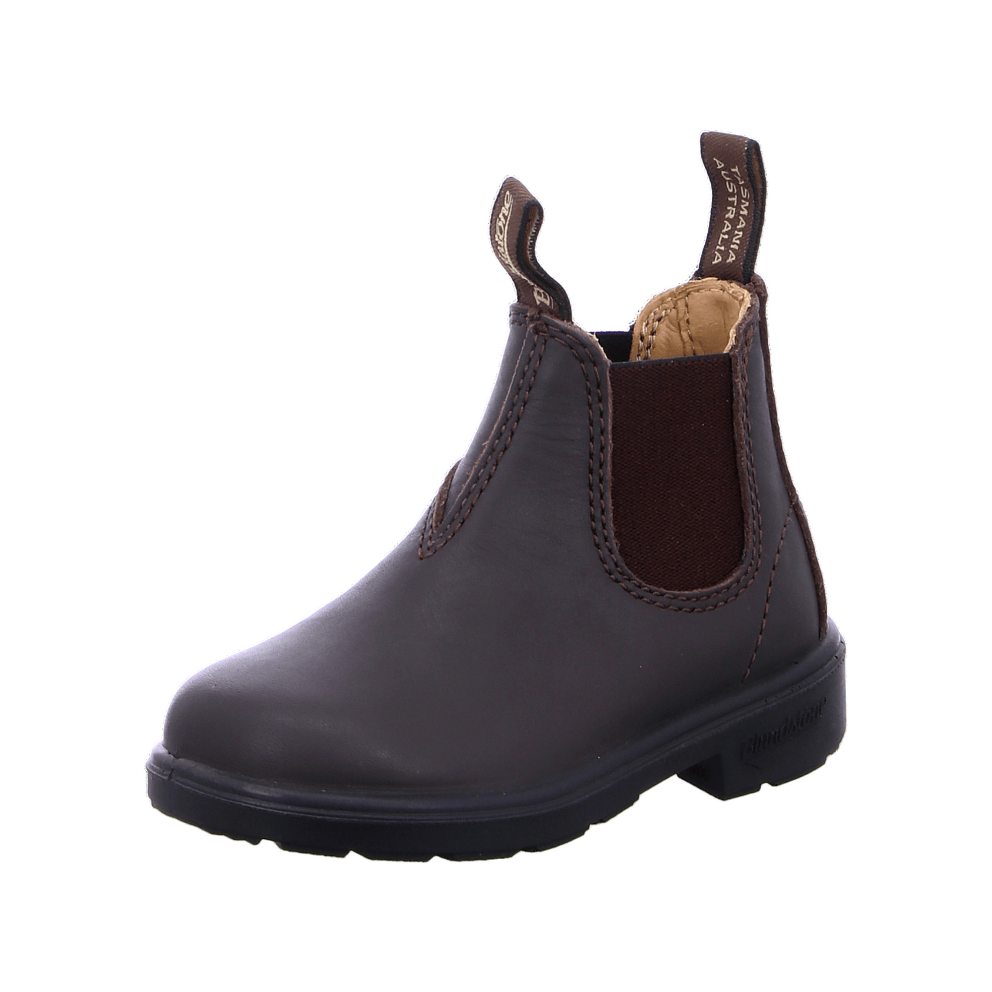 Blundstone Kids