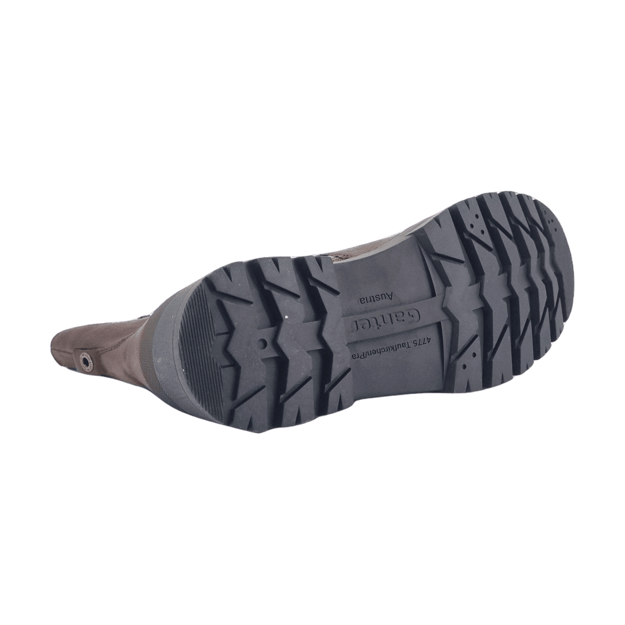 GANTER Gela Stiefel
