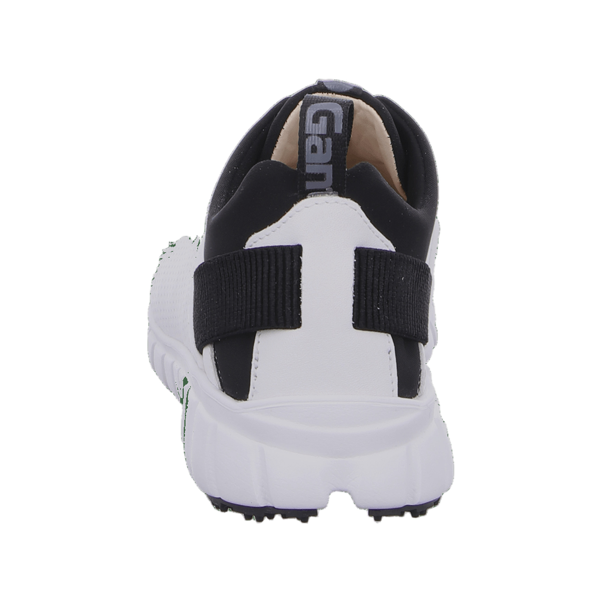 GANTER EVO Herren