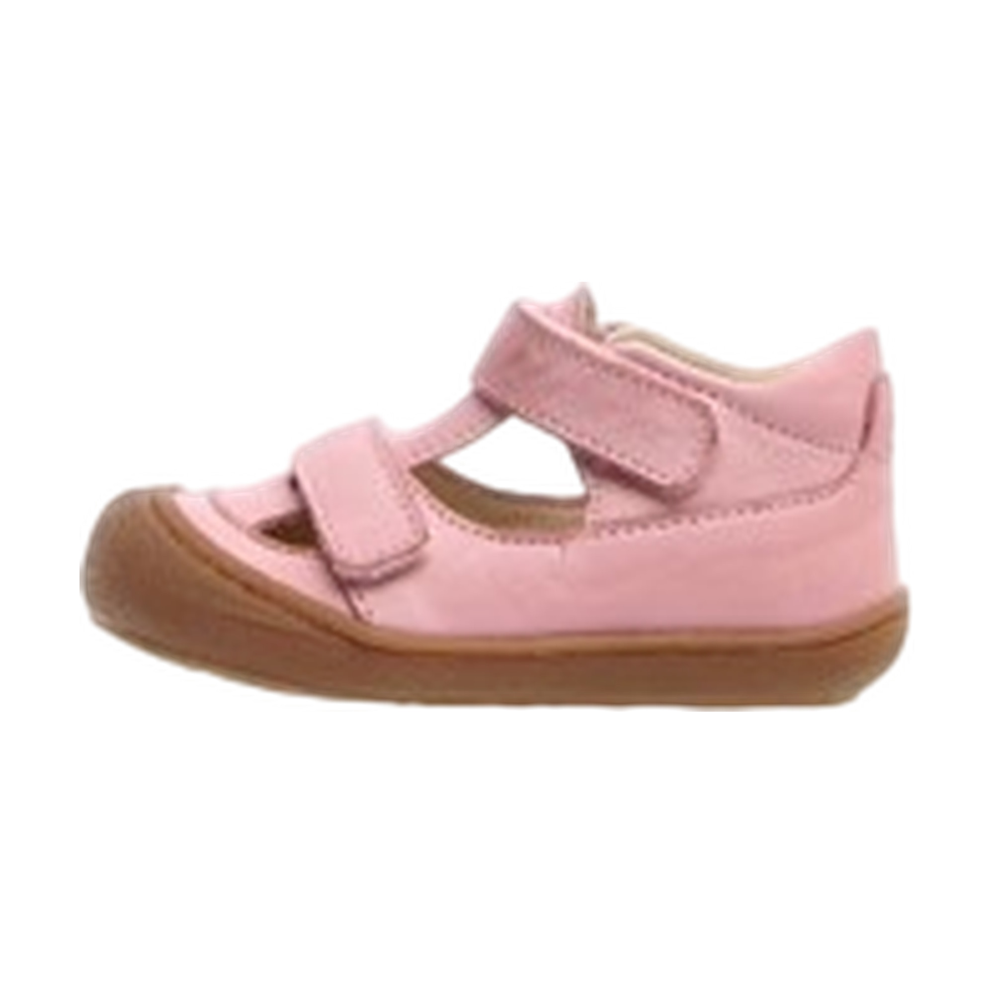 Naturino Puffy 76