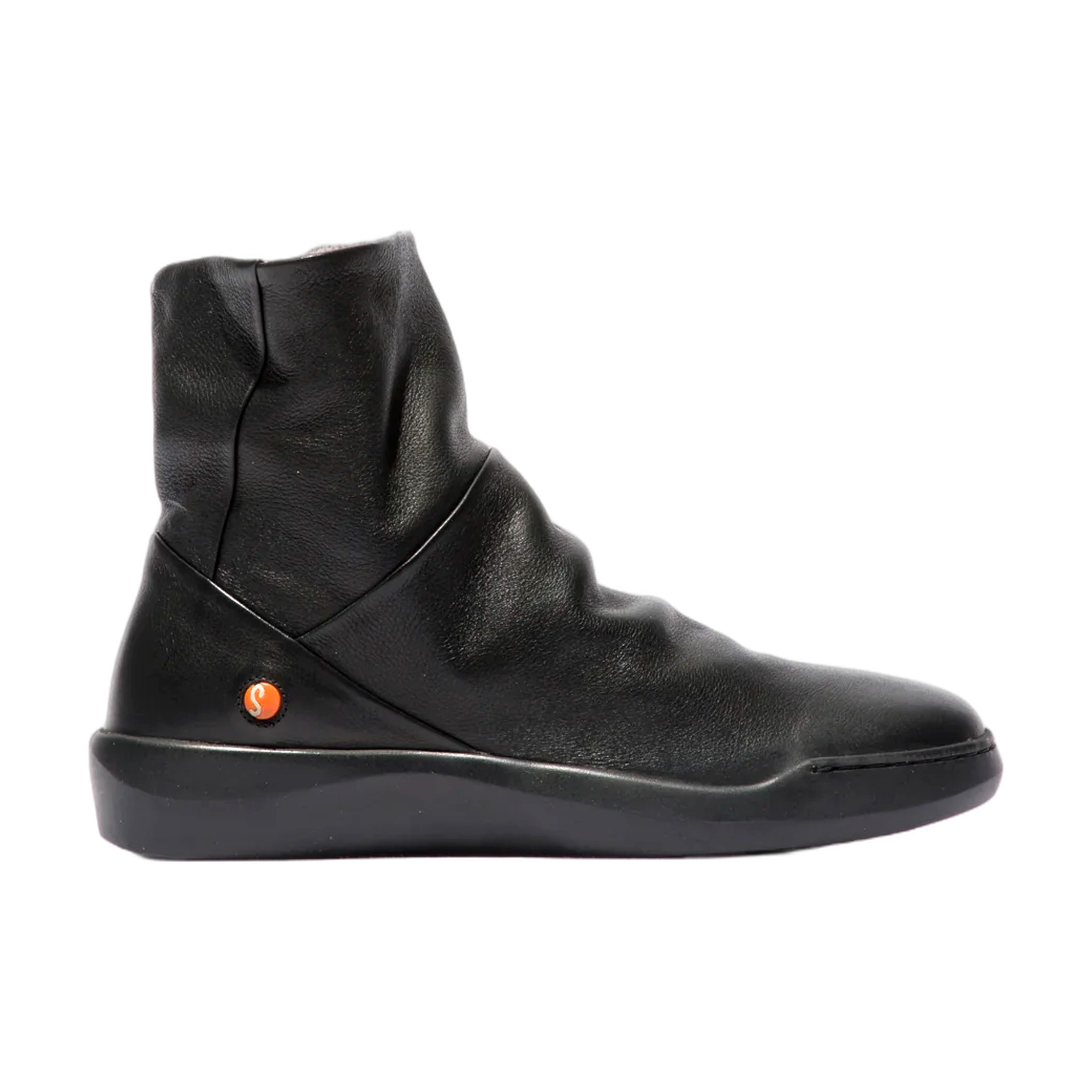 Softinos Bler5505OF