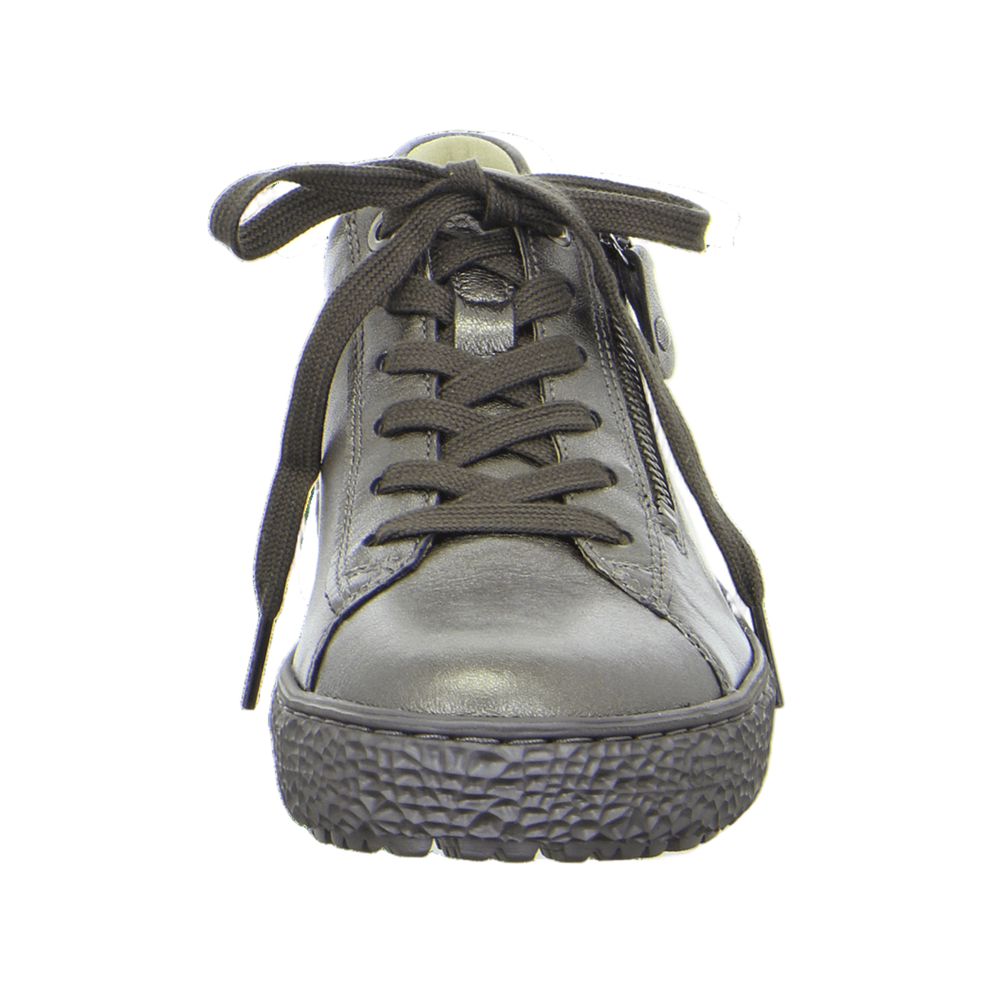 Hartjes Phil Shoe