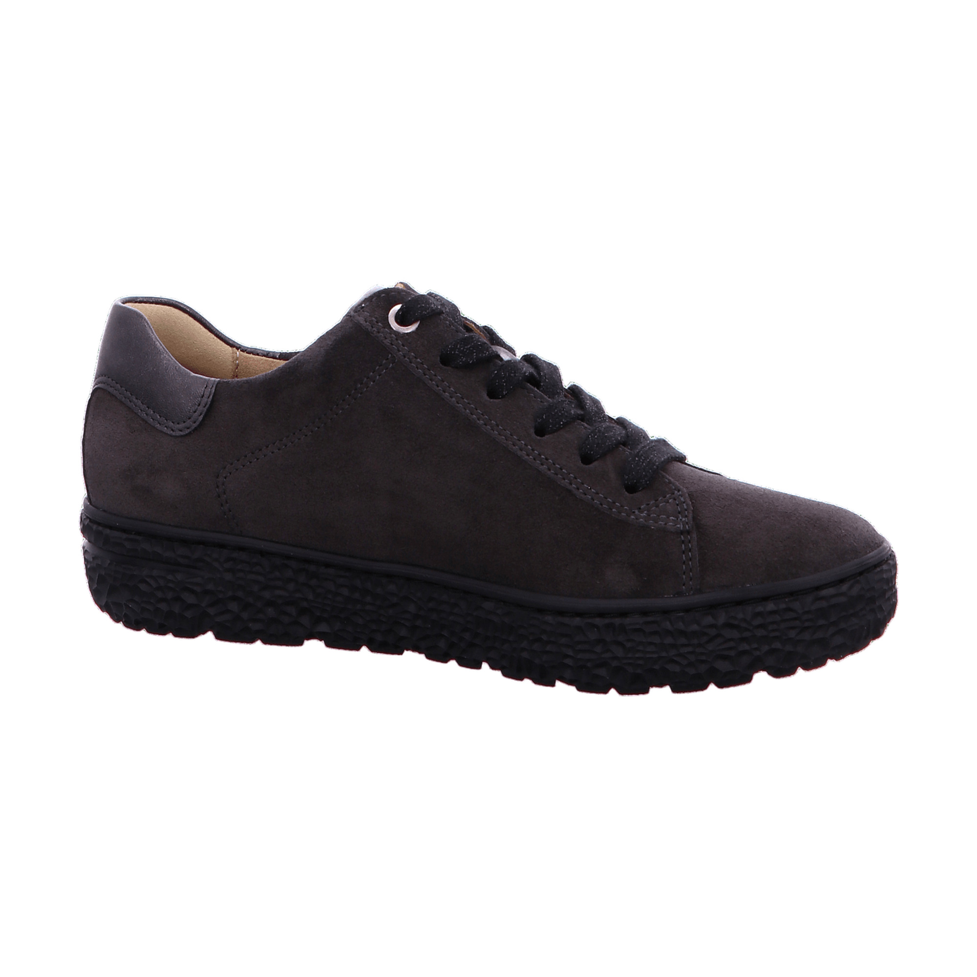Hartjes Phil Shoe