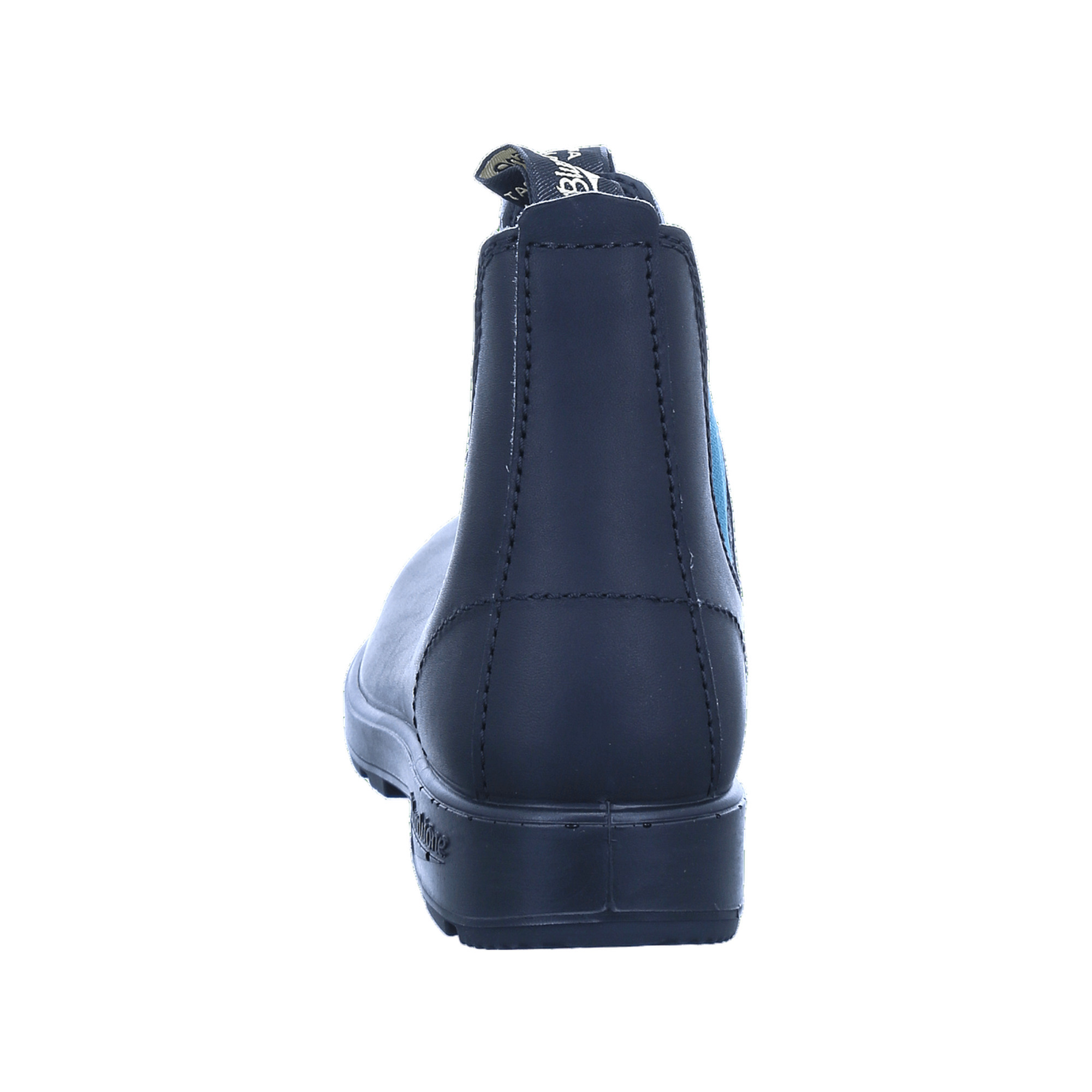 Blundstone Orginals Series