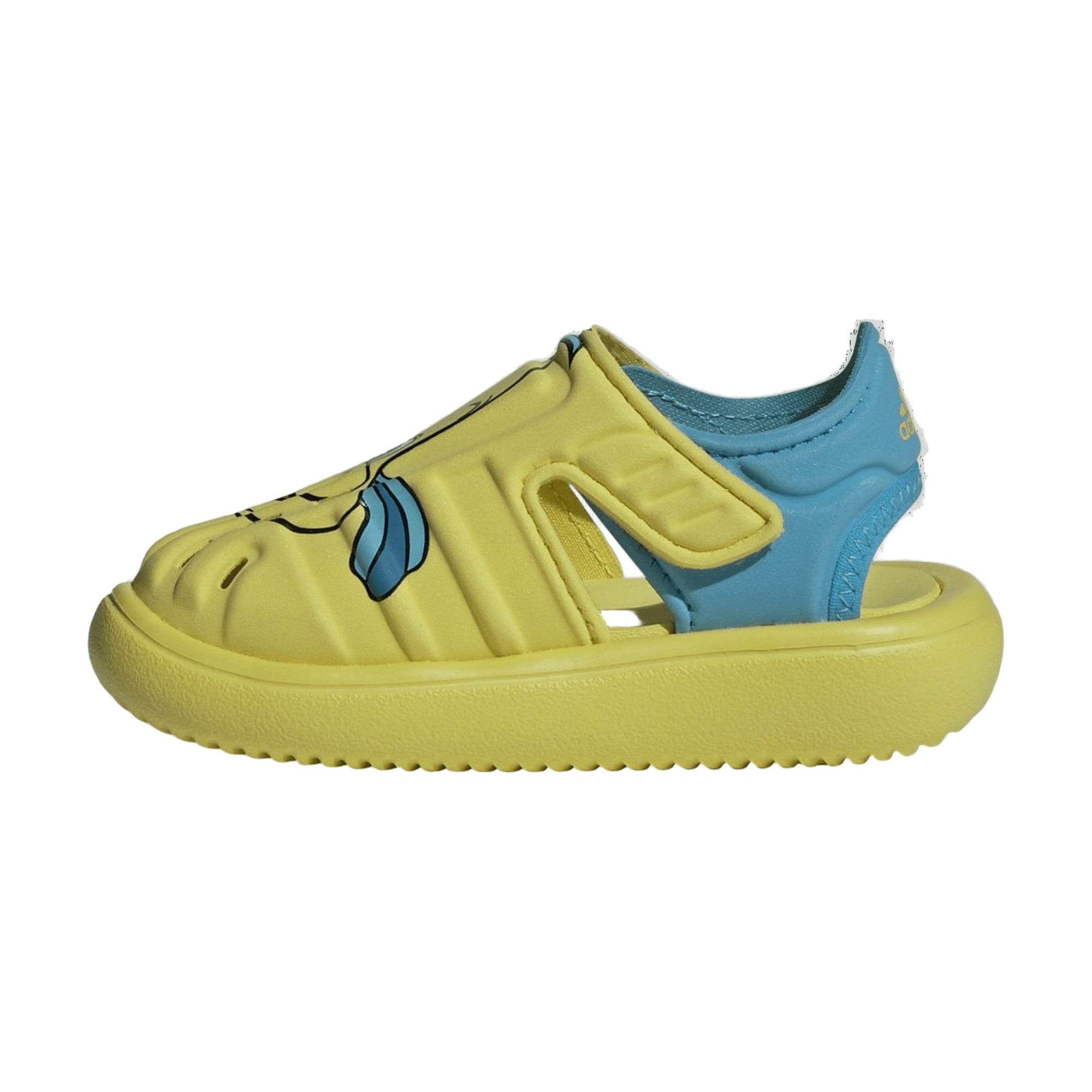 Adidas Water Sandal Flounder