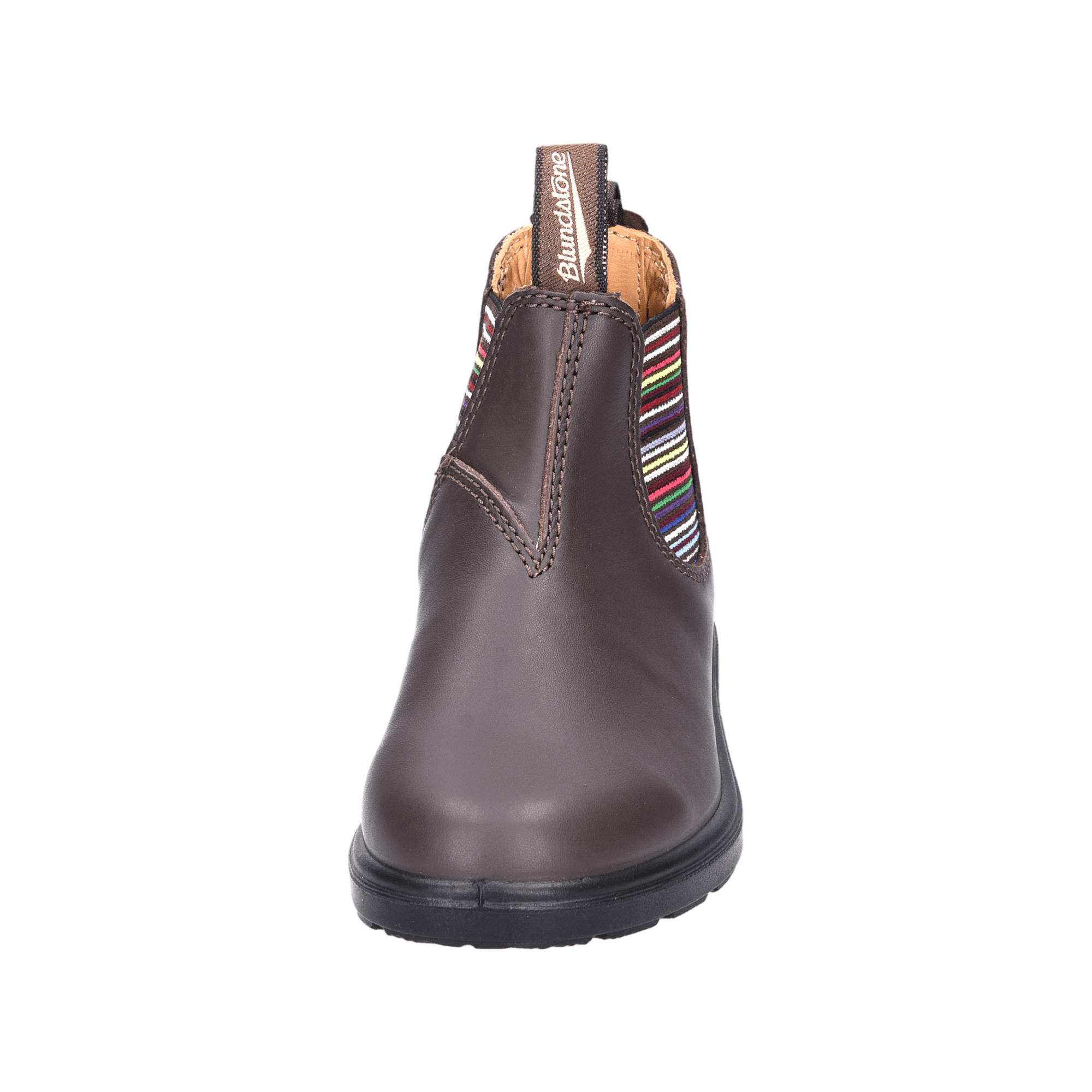 Blundstone Kids
