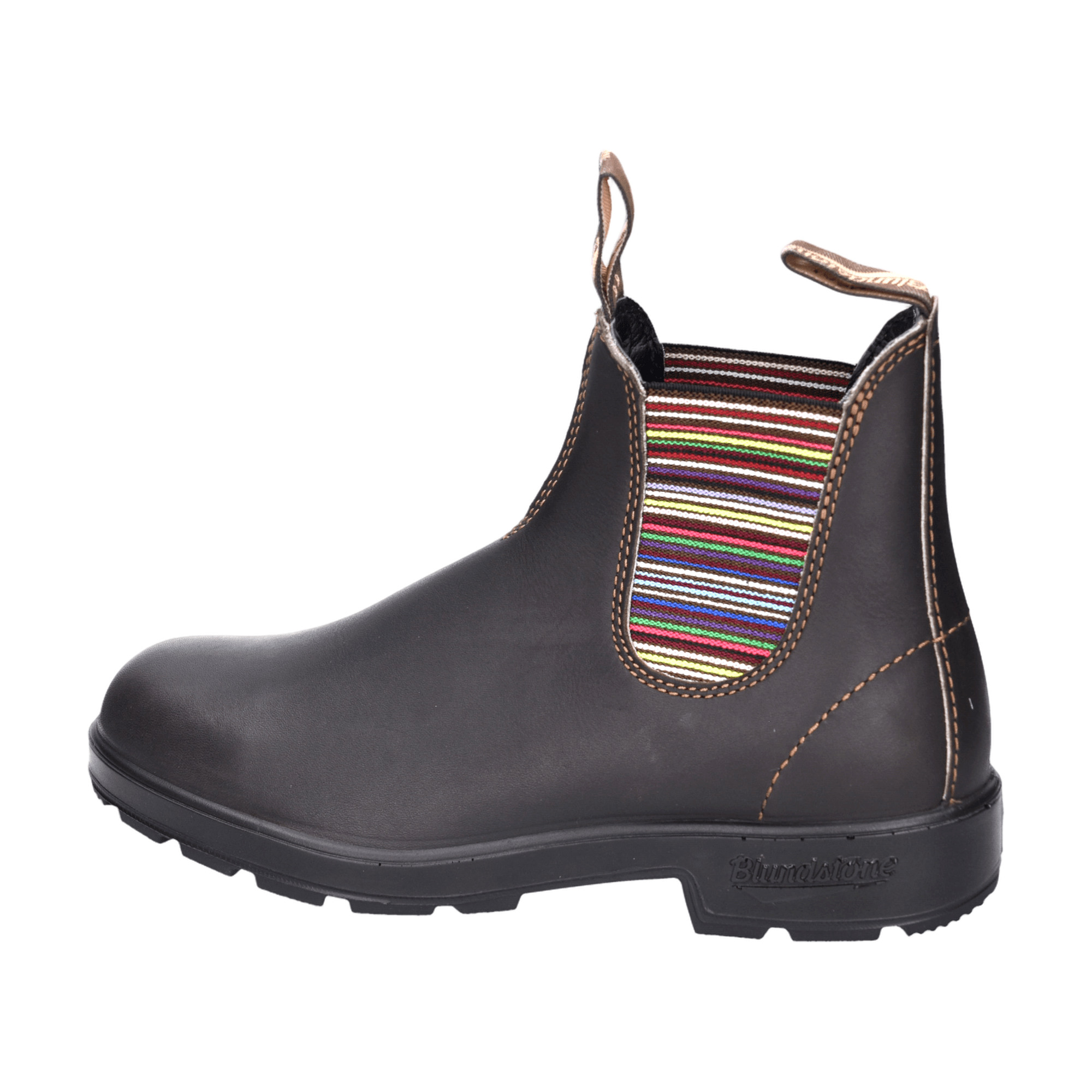 Blundstone Originals Series