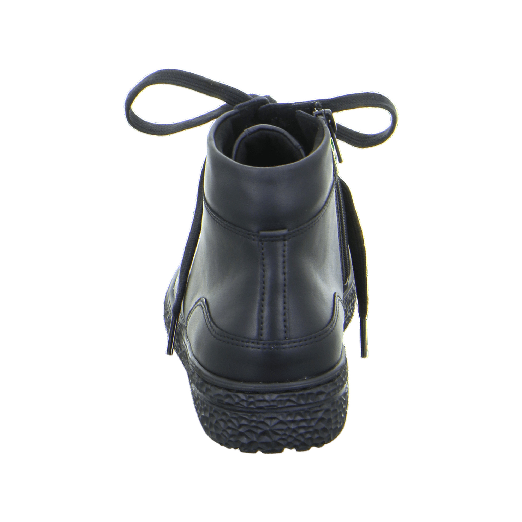 Hartjes Phil Boot