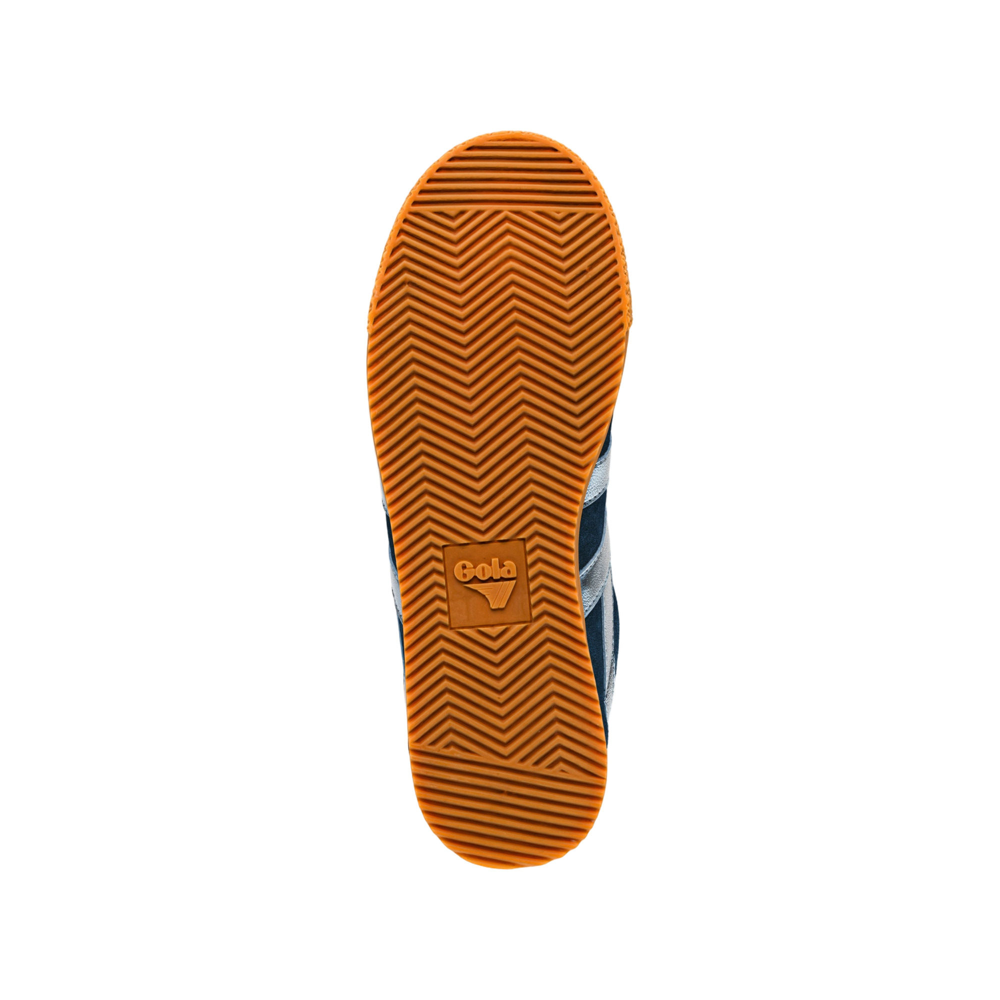 Gola Elan Glitz