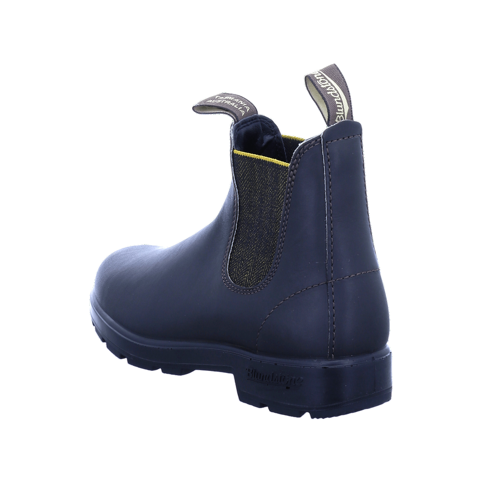 Blundstone Originals Series