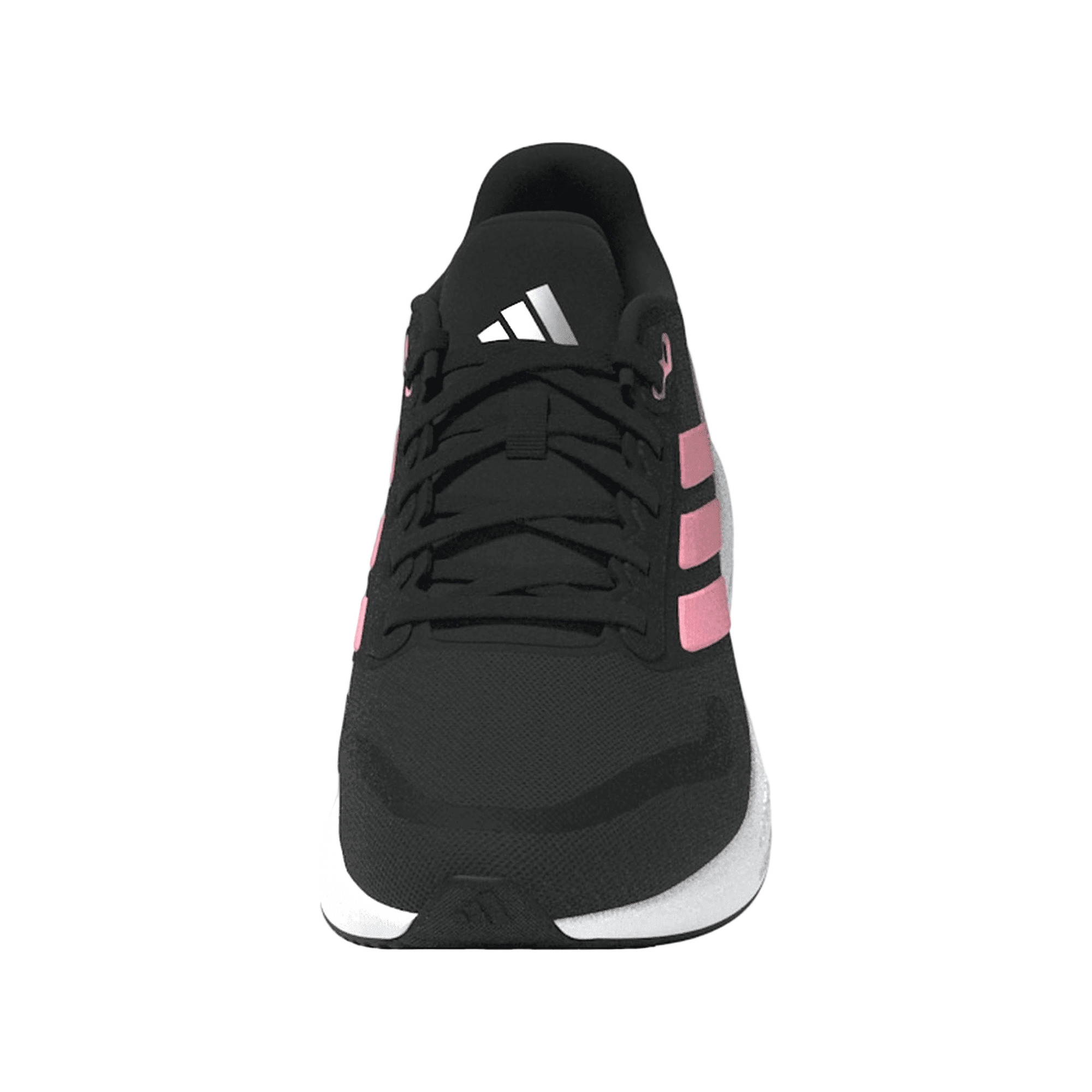 Adidas Runfalcon 5 EL J