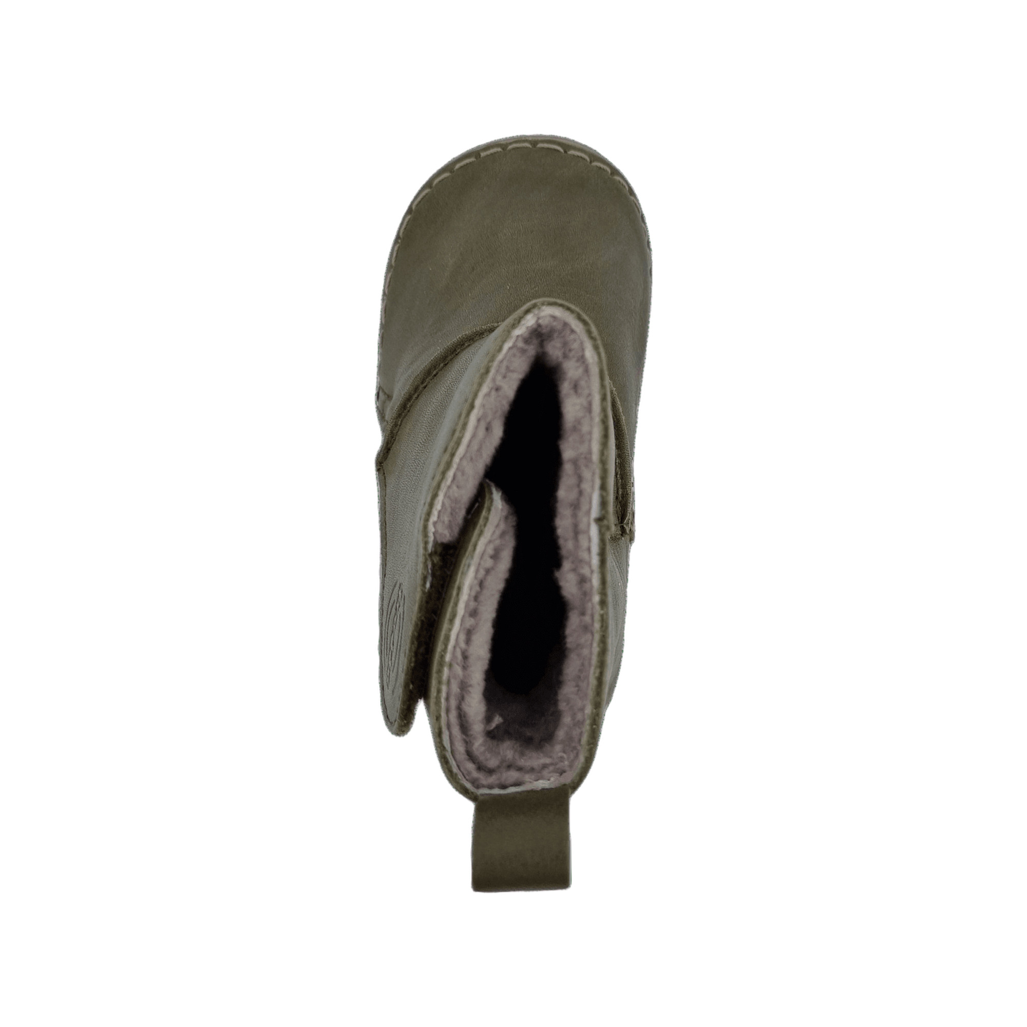 Froddo Paix Winter Boots