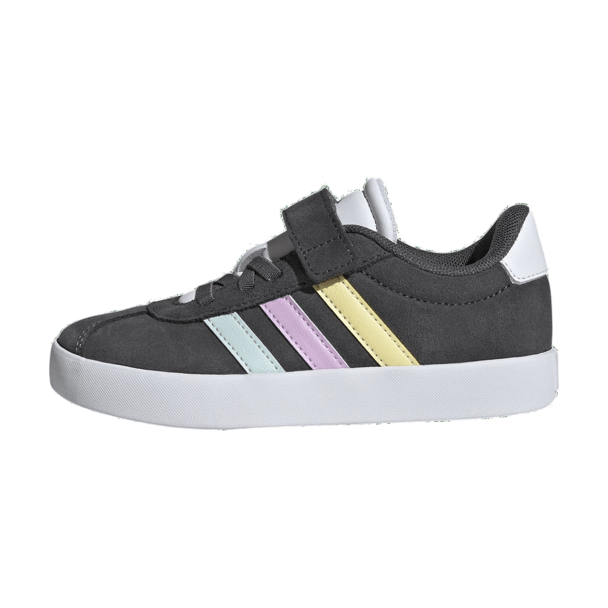 Adidas VL Court 3.0 EL C