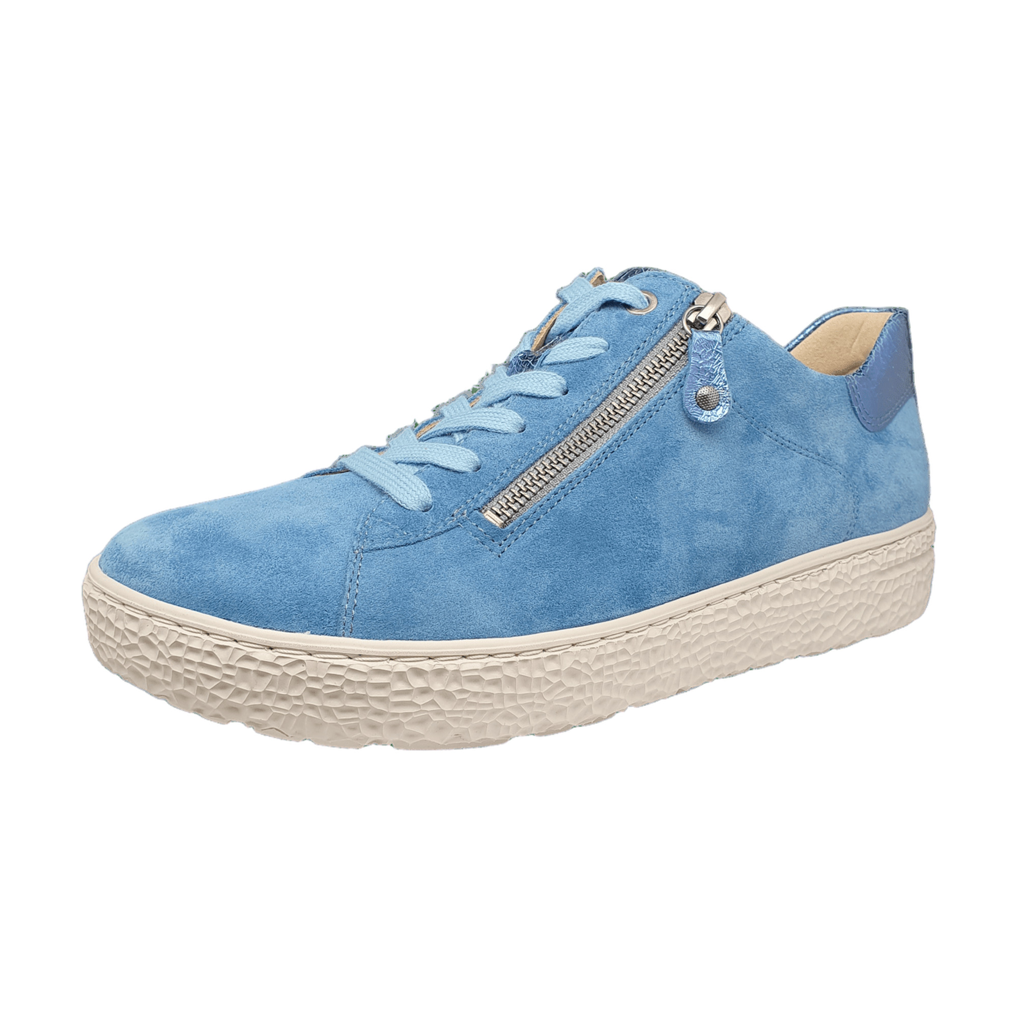 Hartjes Phil Shoe