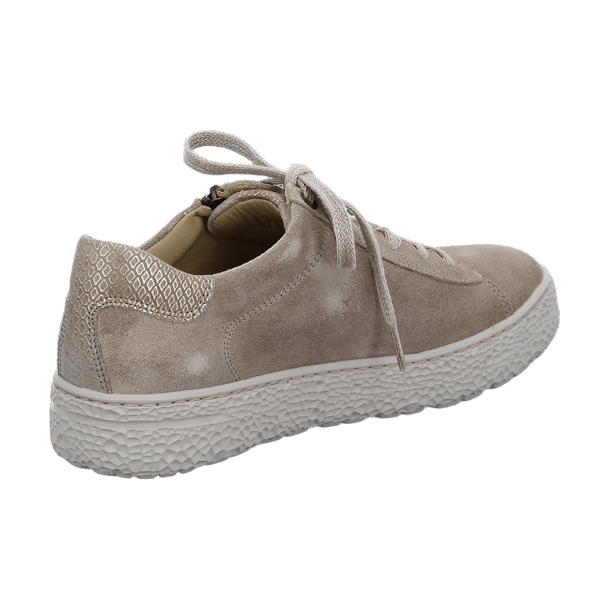 Hartjes Phil Shoe