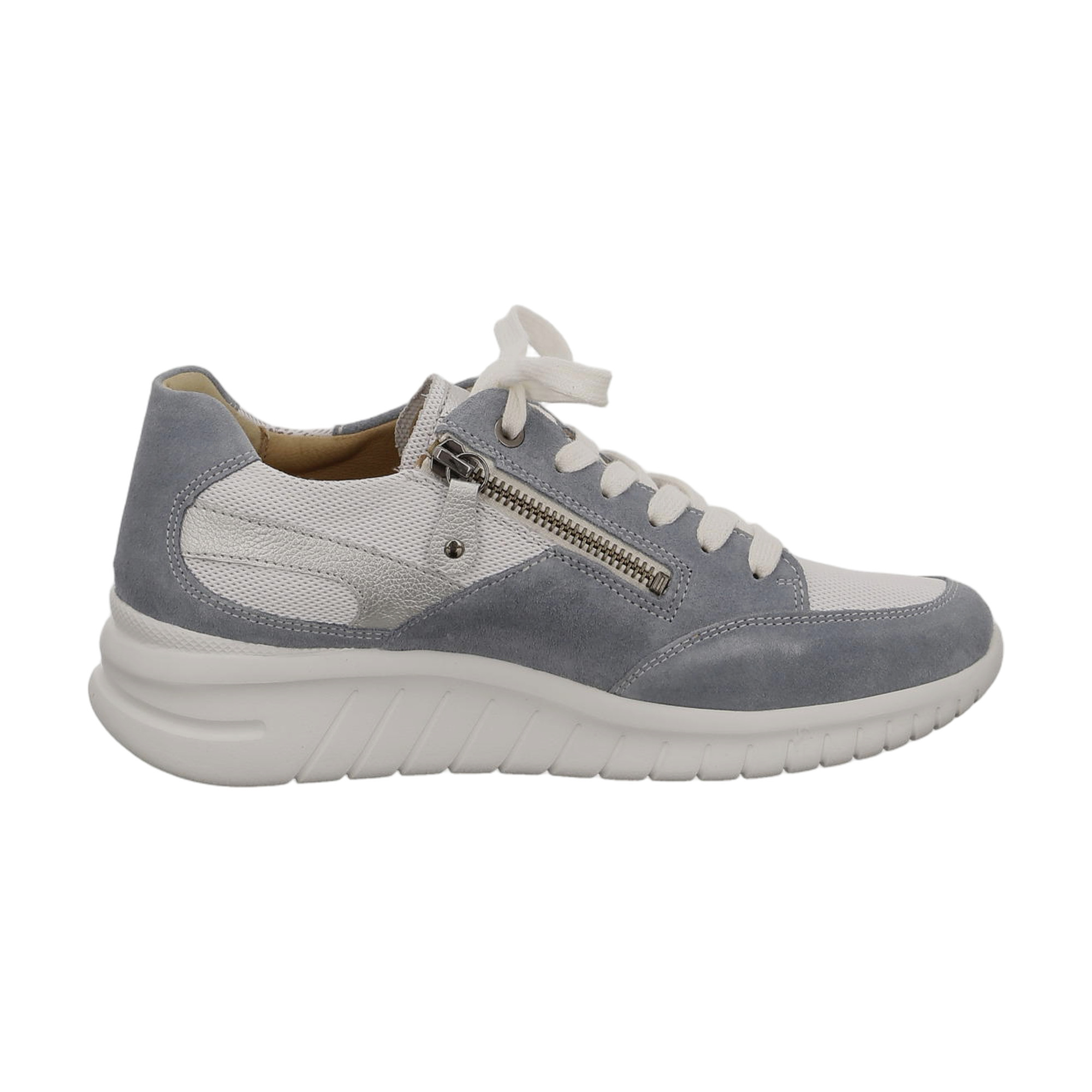 Hartjes Wave Shoe