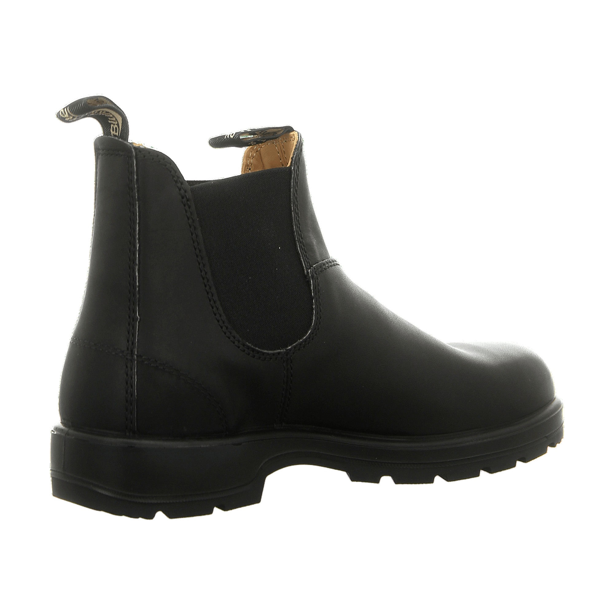 Blundstone Classic Series