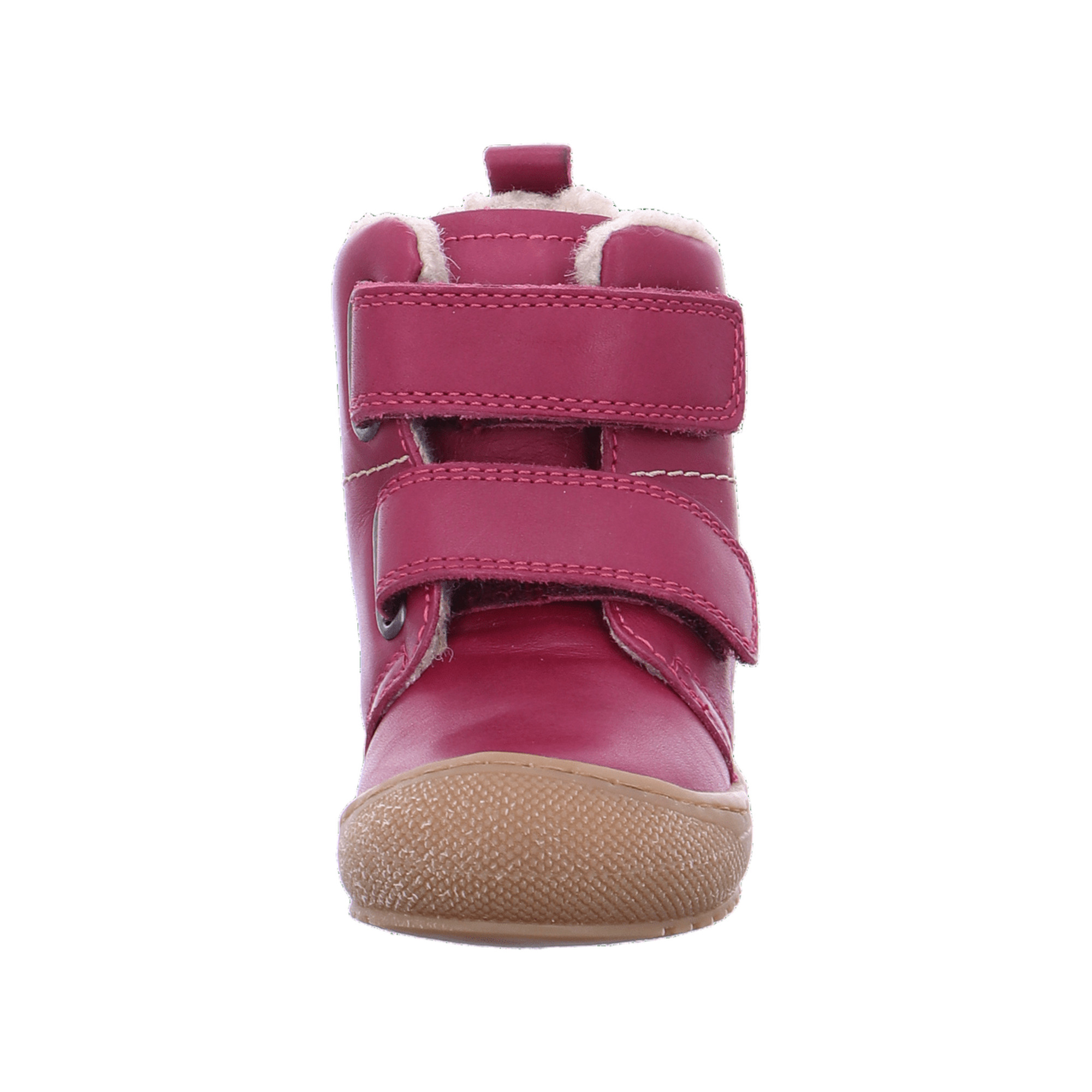 Naturino Bubble 11