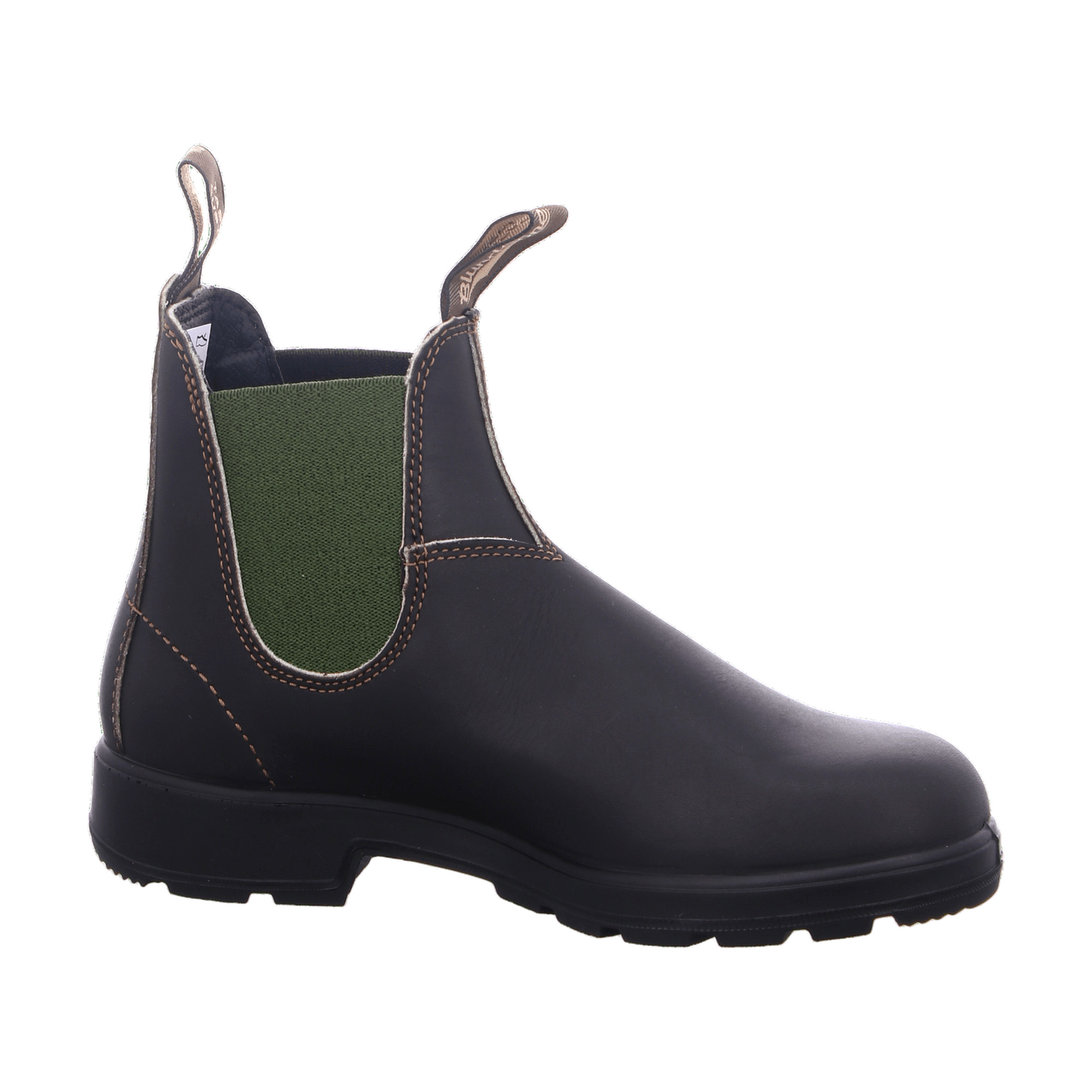 Blundstone Orginals Series
