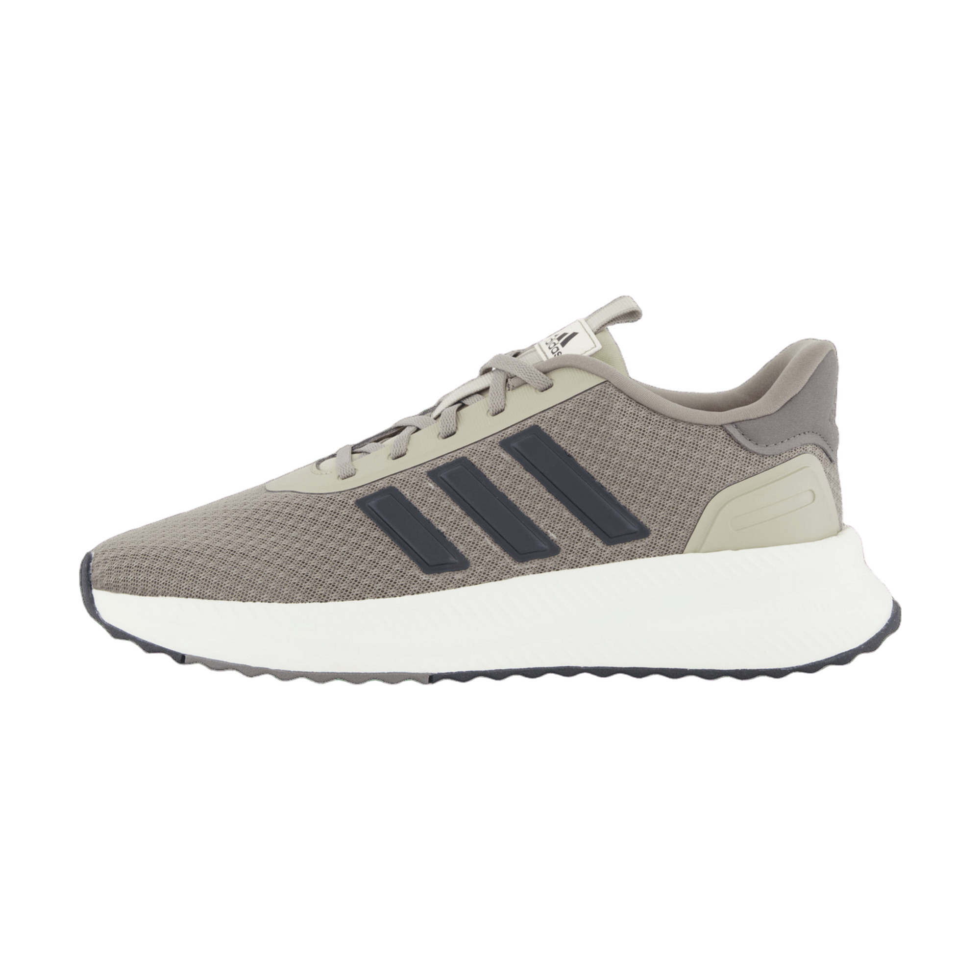 Adidas X_PLRPATH