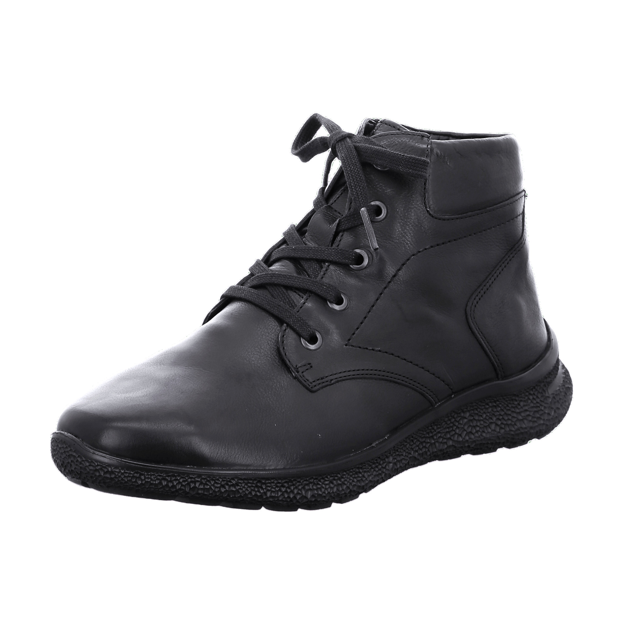 Hartjes Ethno Boot Natutal