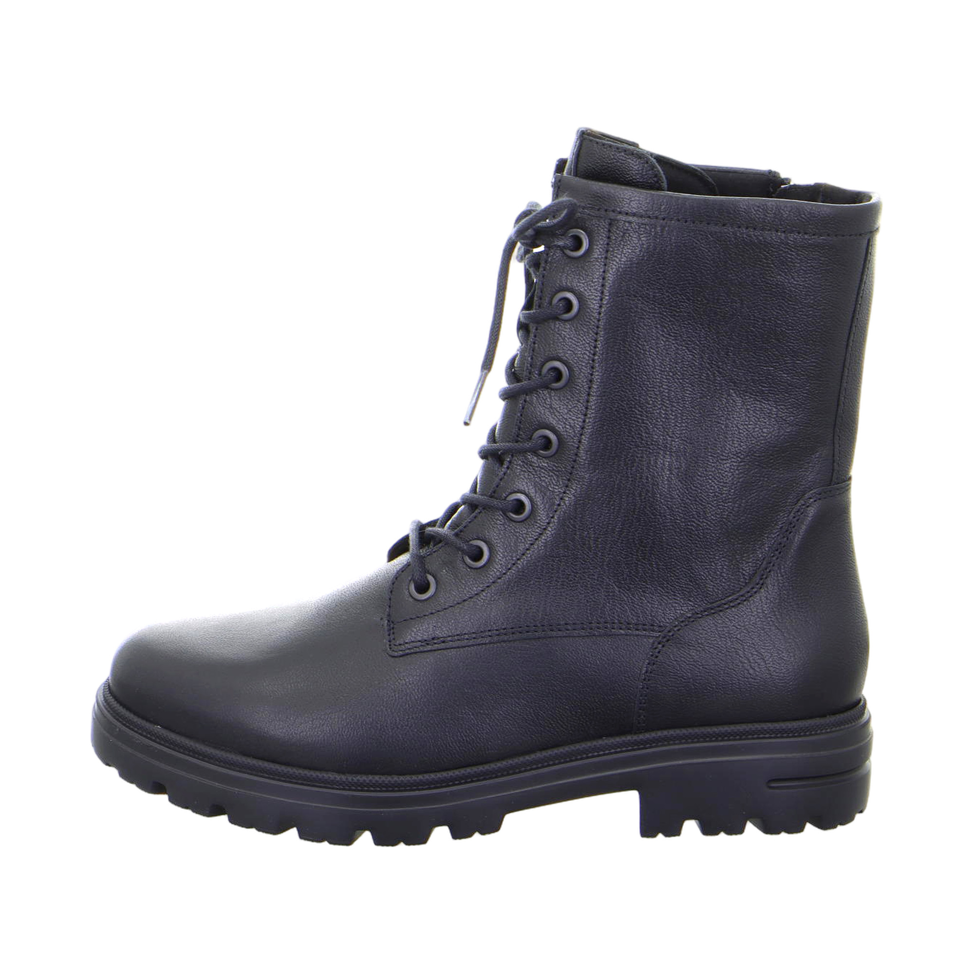 Hartjes Jacky Boot