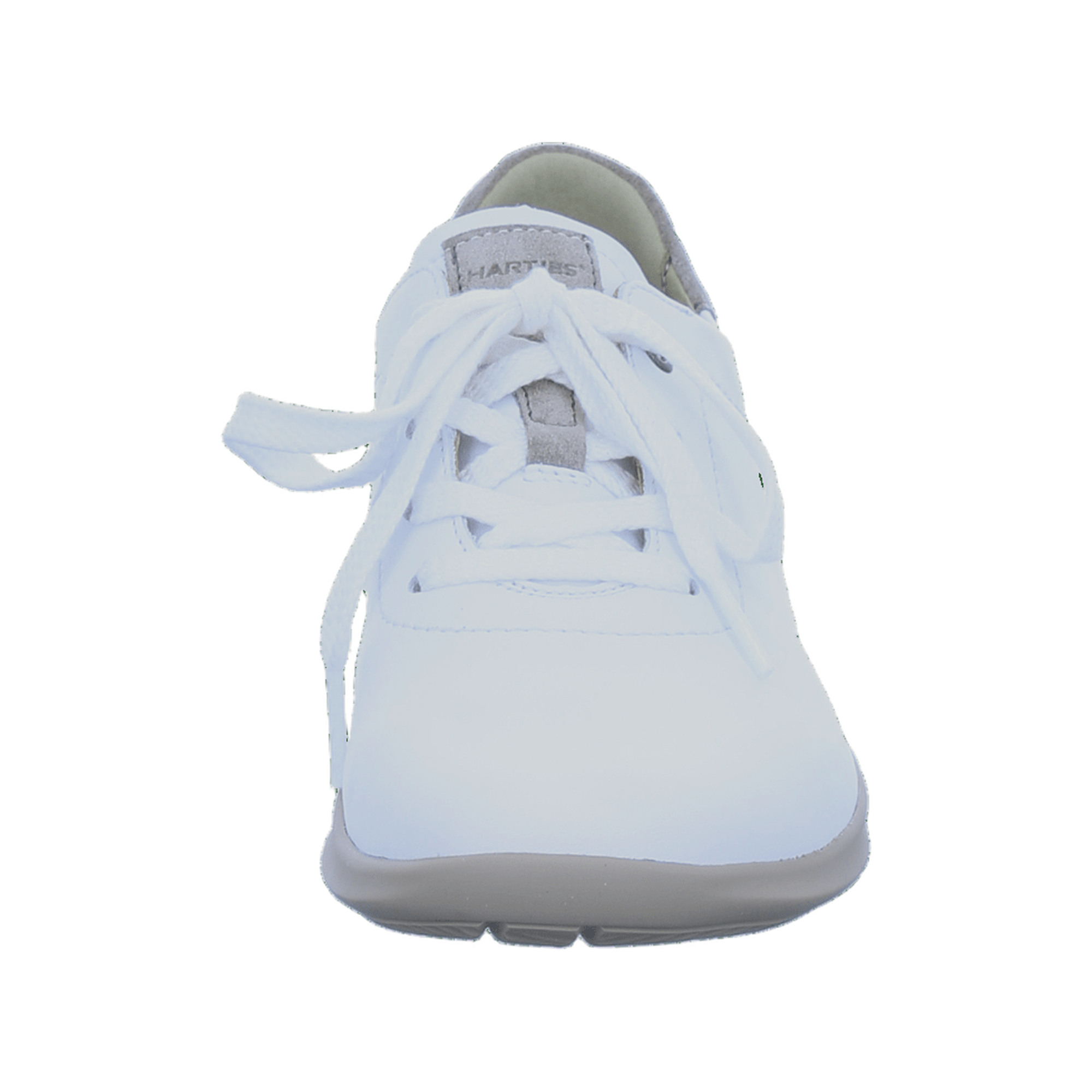 Hartjes Goa Shoe