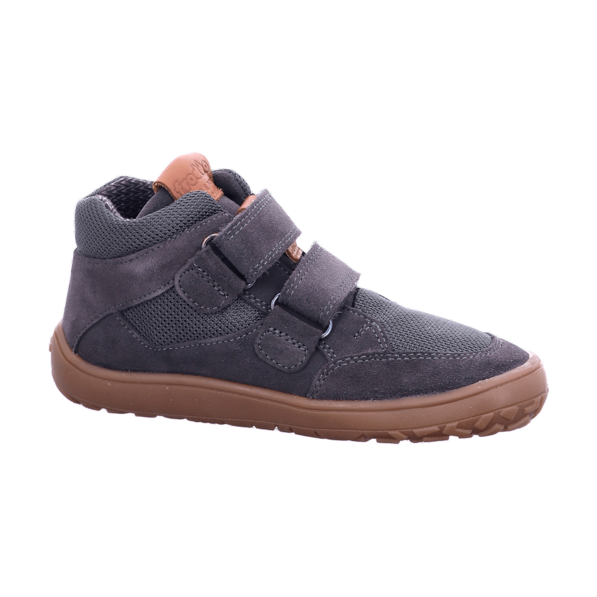 Froddo Barefoot TEX Autumn