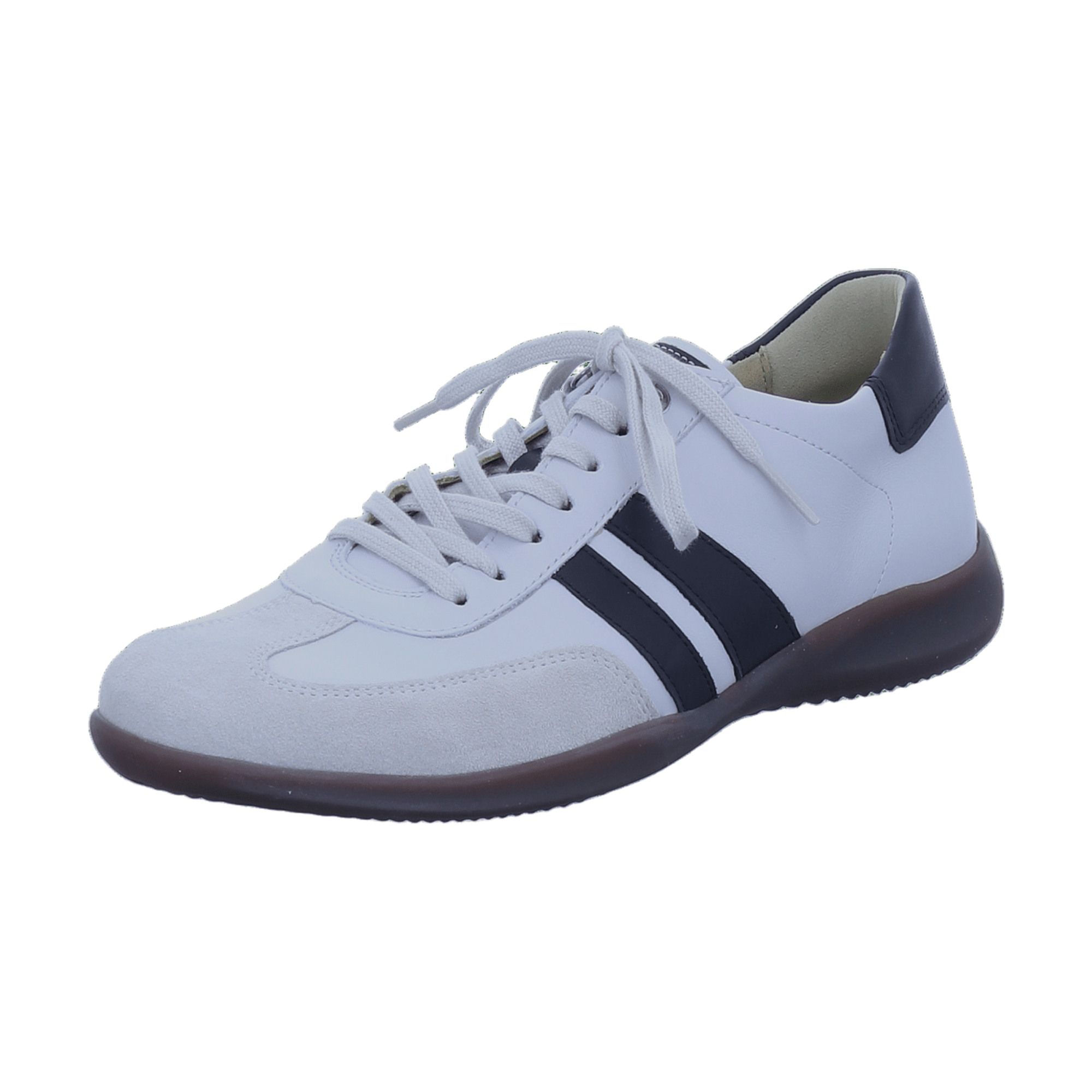 Hartjes Goa Shoe