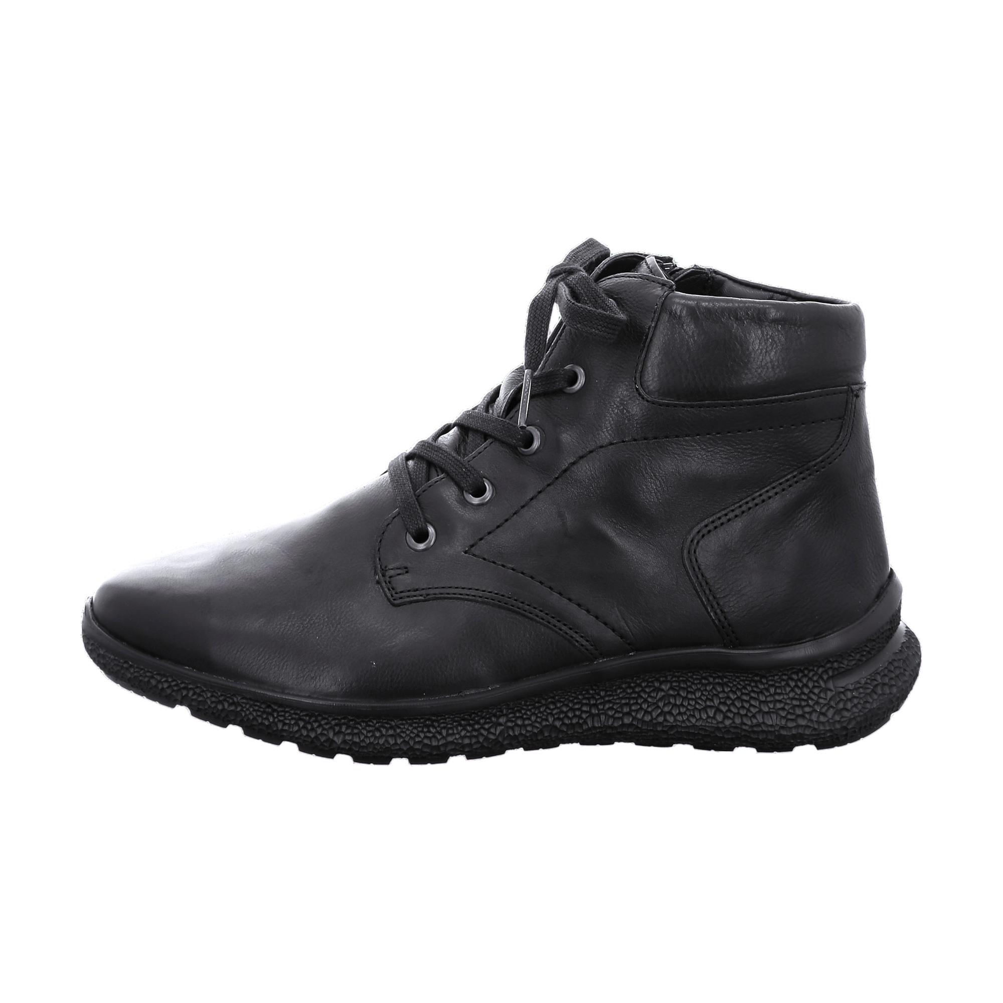 Hartjes Ethno Boot Natutal