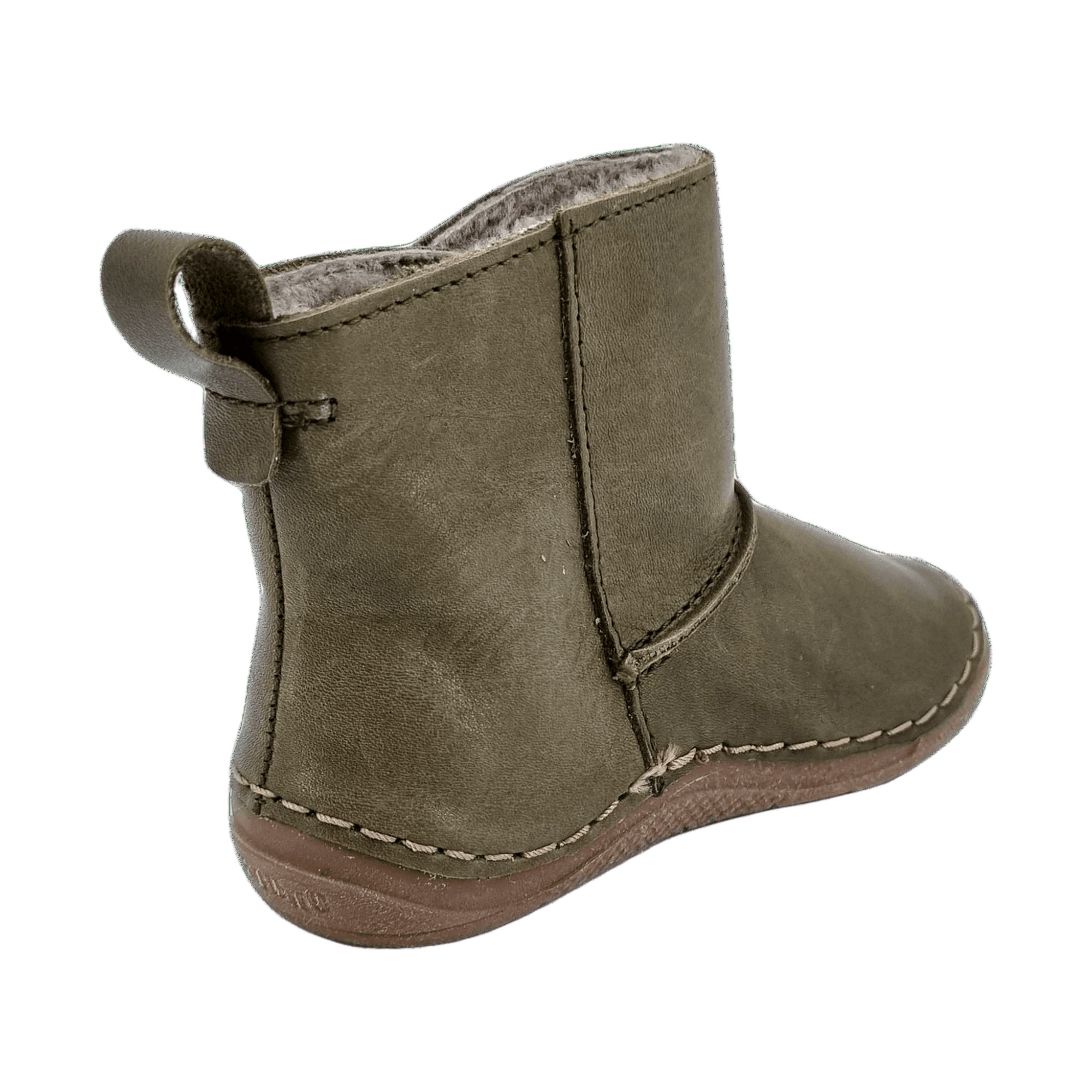 Froddo Paix Winter Boots