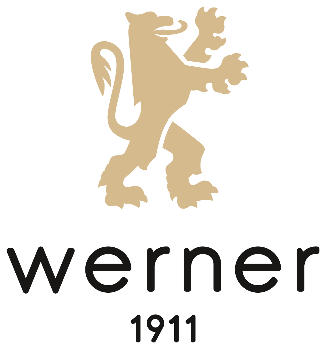 Werner